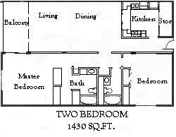 900 Gulf Shore Drive 2022