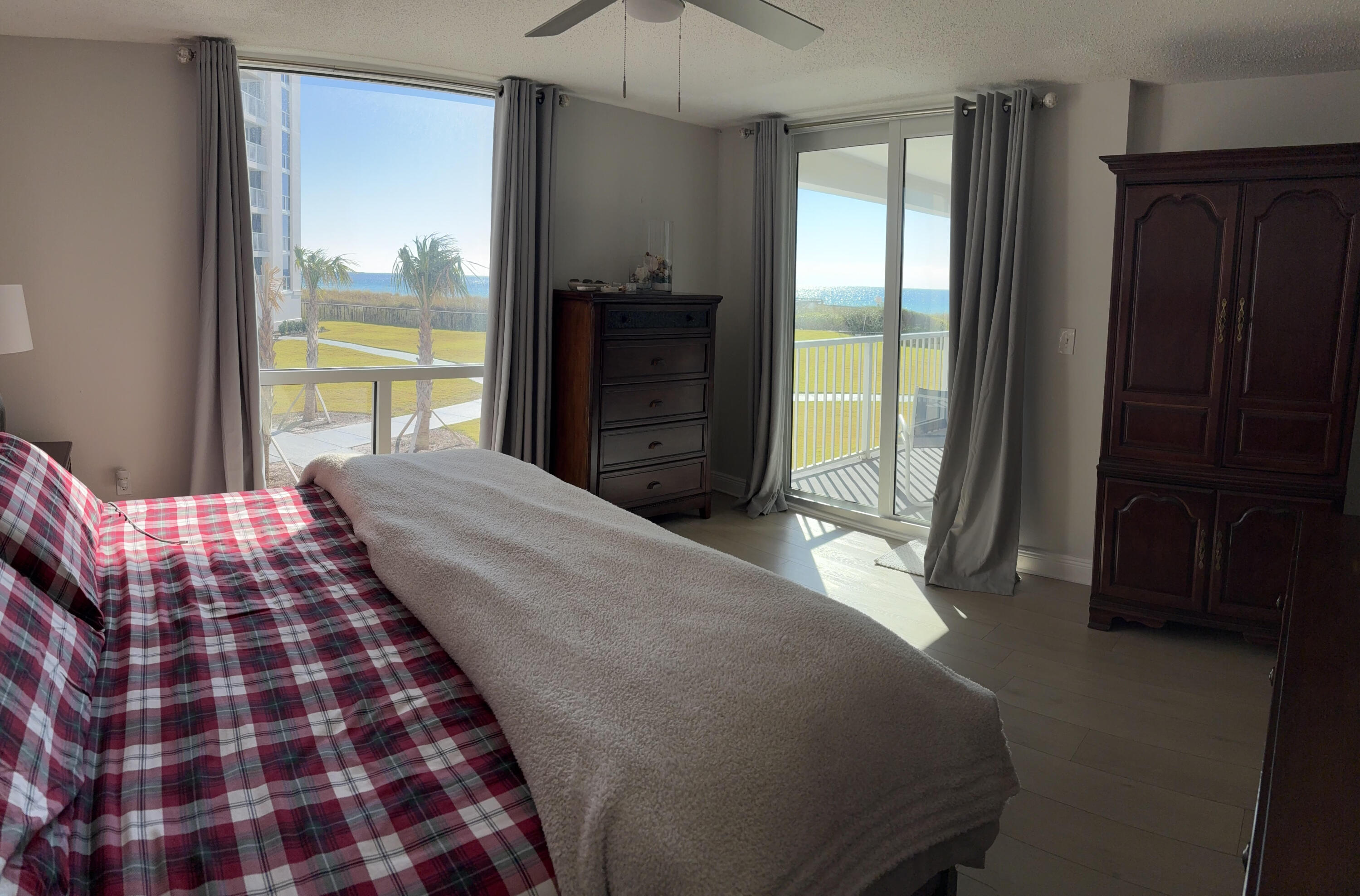 900 Gulf Shore Drive 2022