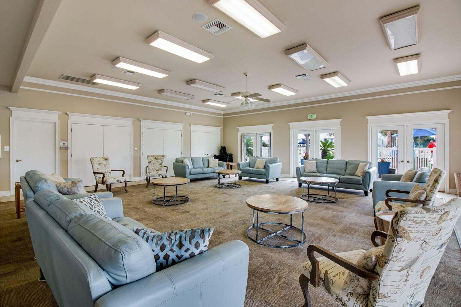 900 Gulf Shore Drive 2022