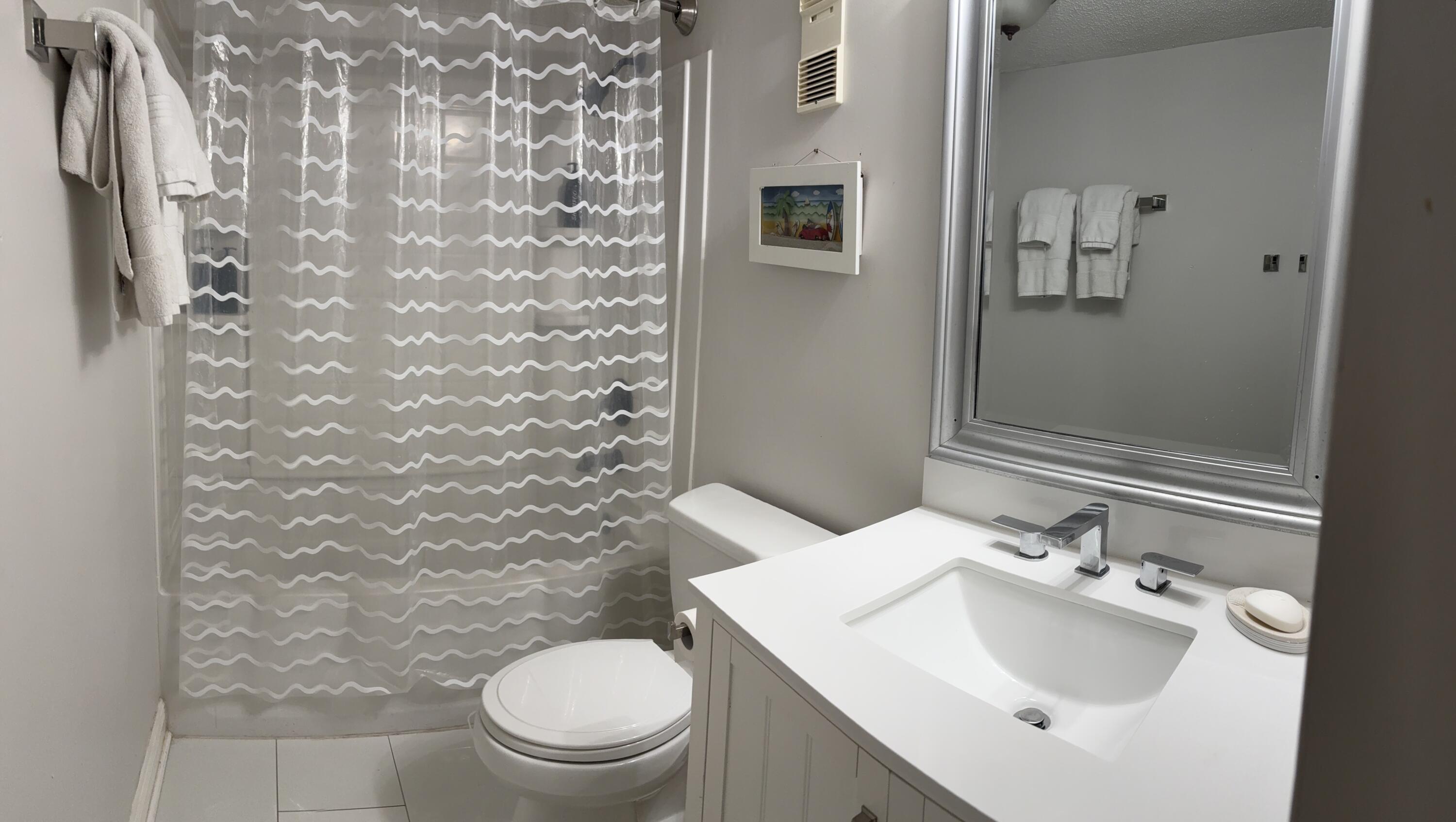 900 Gulf Shore Drive 2022