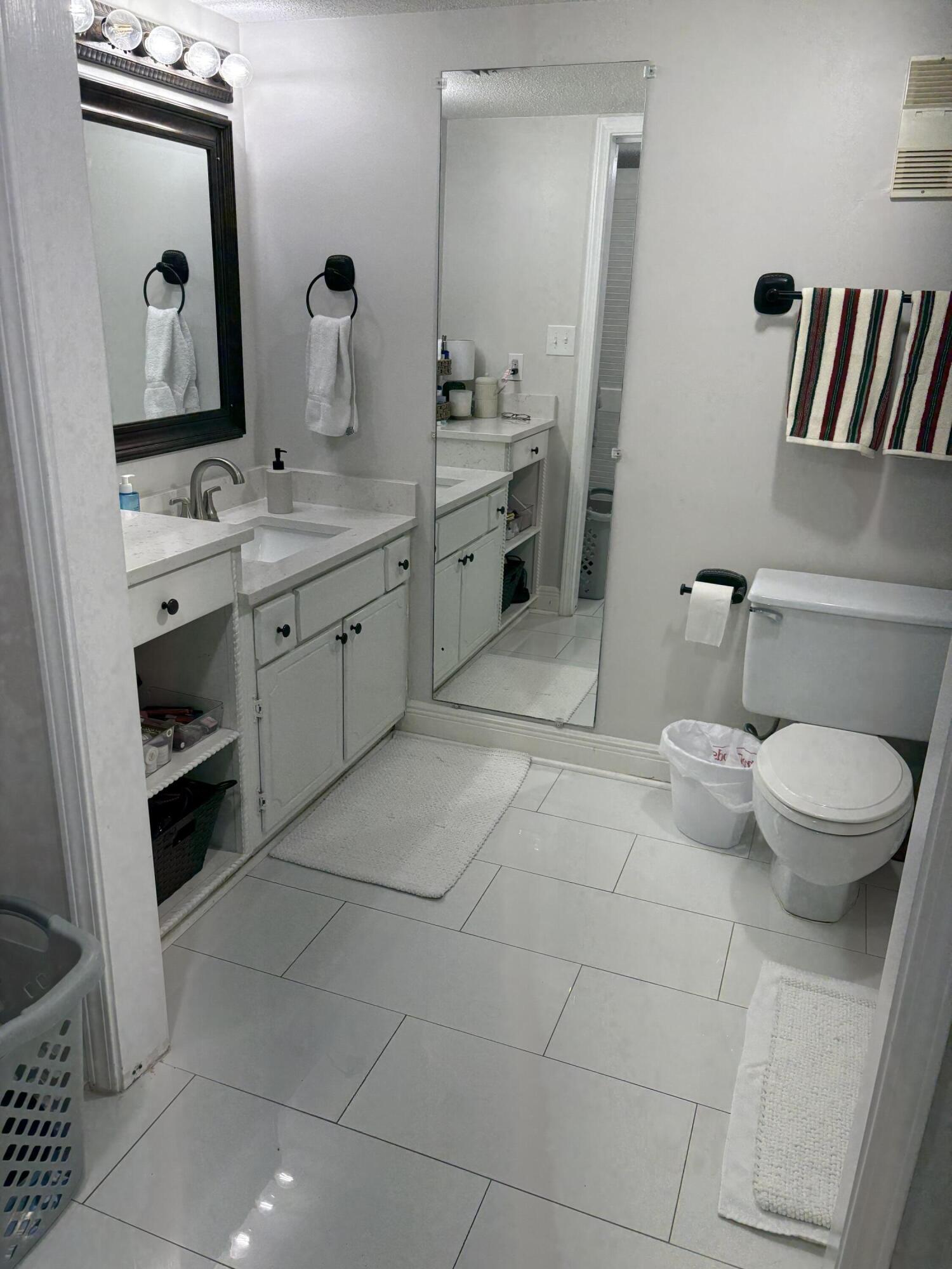 900 Gulf Shore Drive 2022