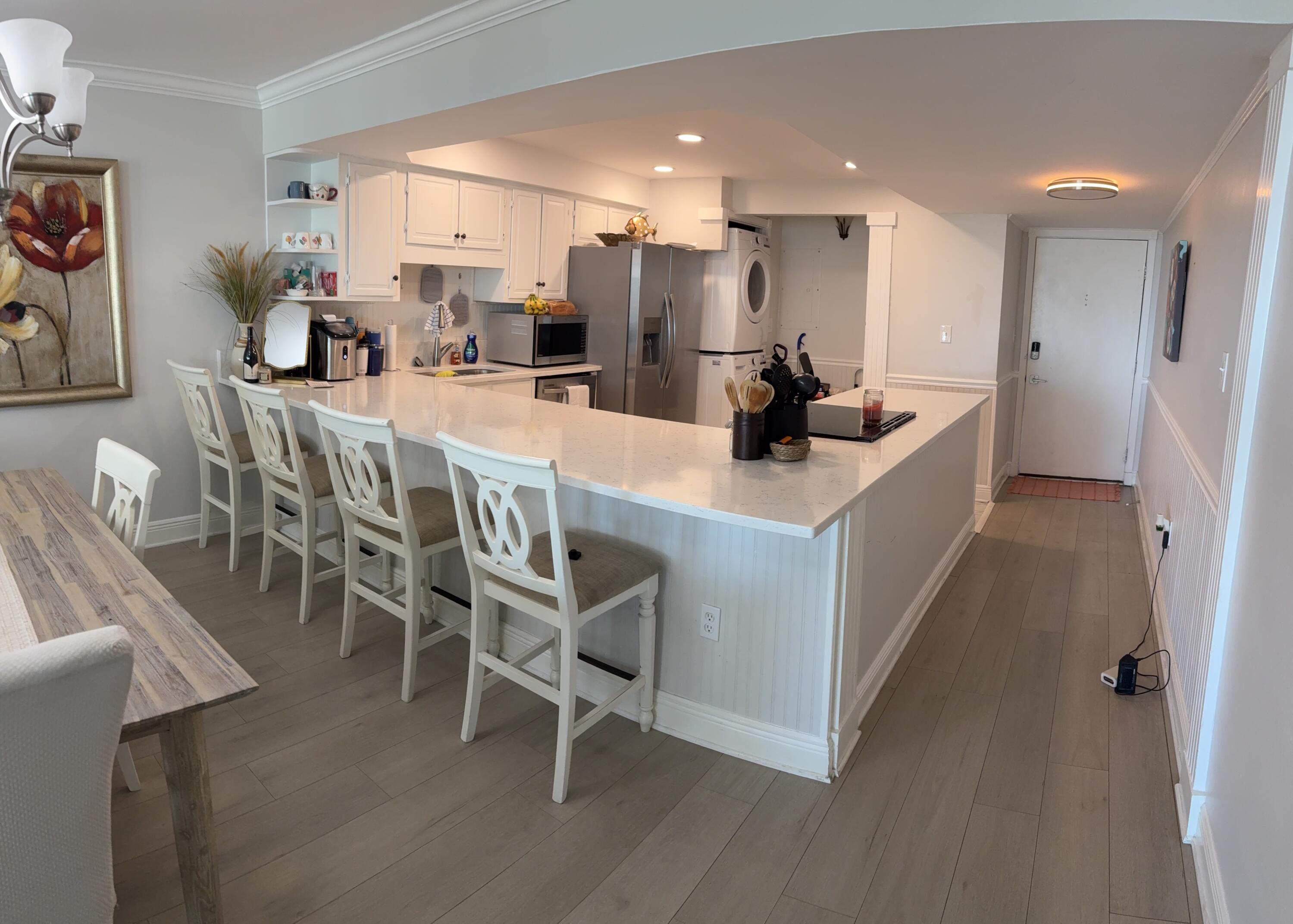 900 Gulf Shore Drive 2022