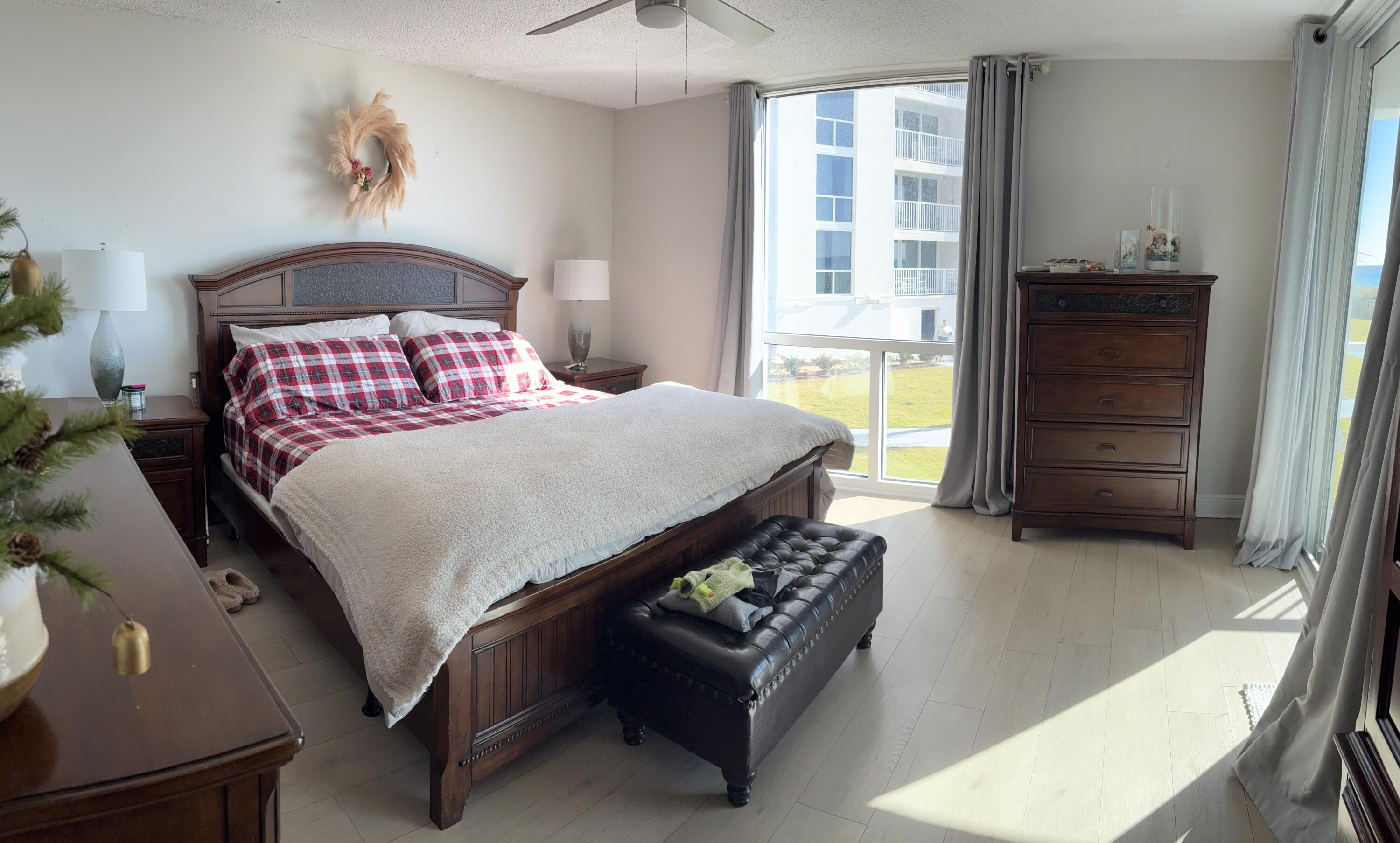 900 Gulf Shore Drive 2022