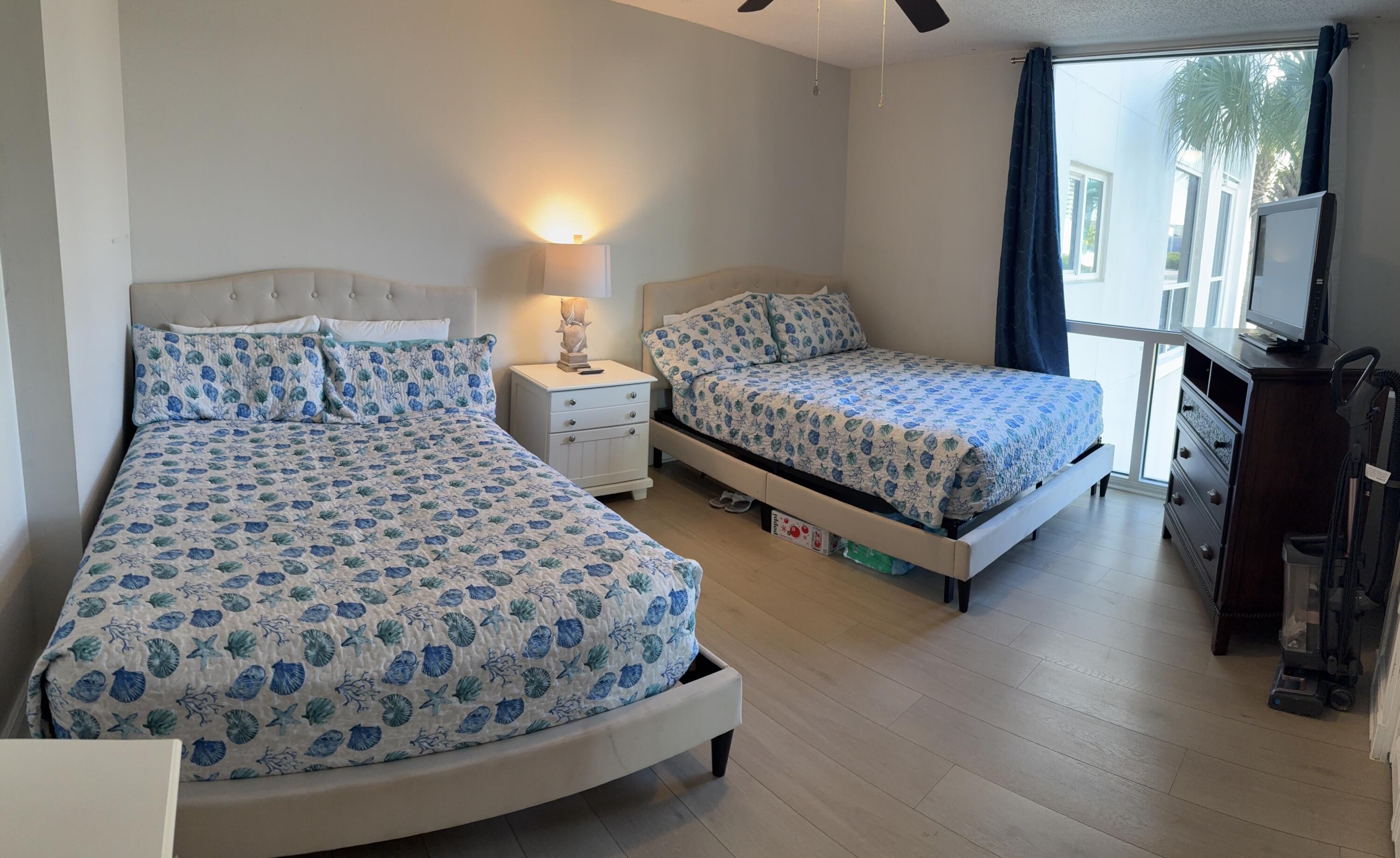 900 Gulf Shore Drive 2022