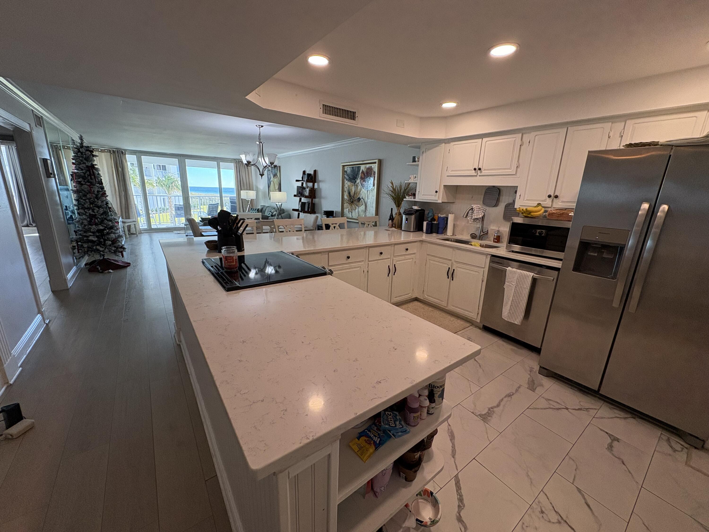 900 Gulf Shore Drive 2022