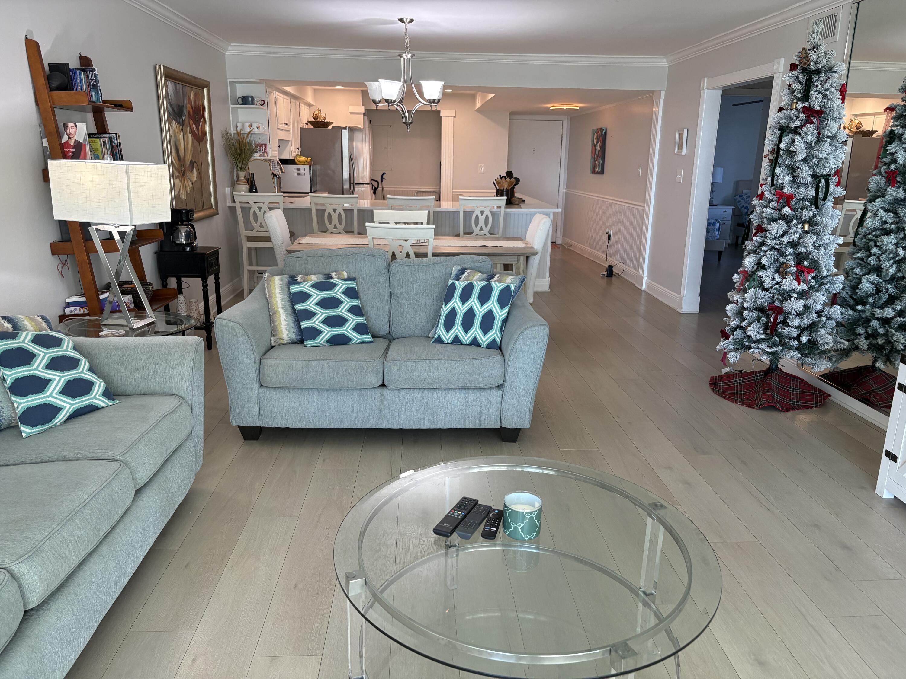 900 Gulf Shore Drive 2022