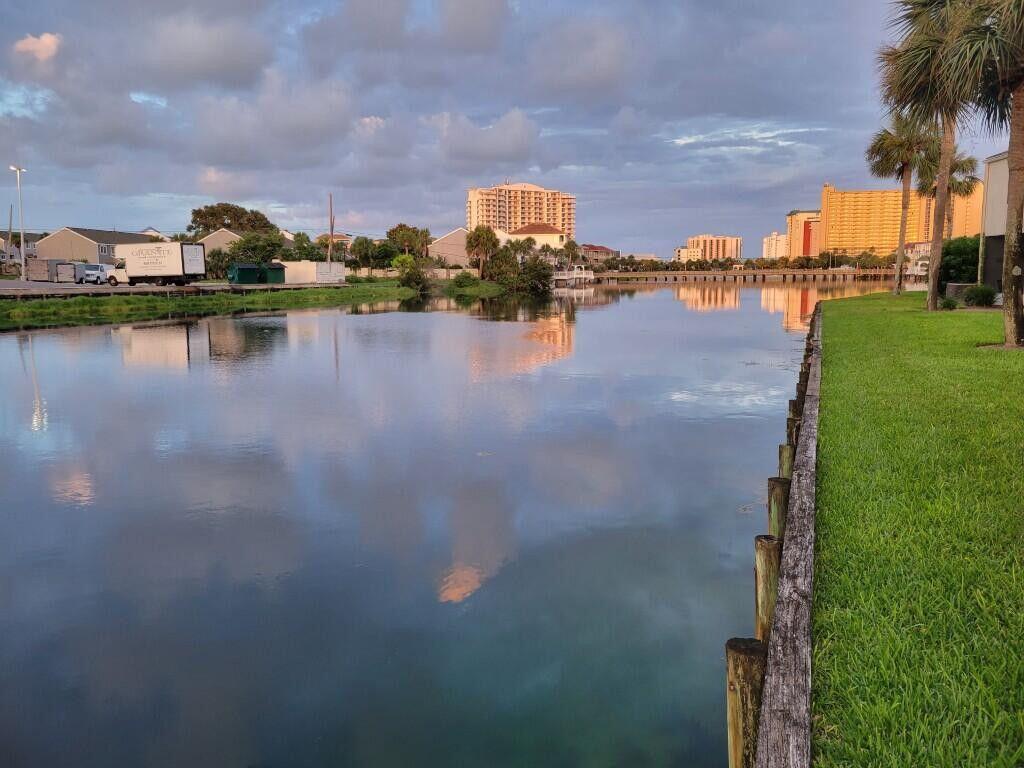 900 Gulf Shore Drive 2022