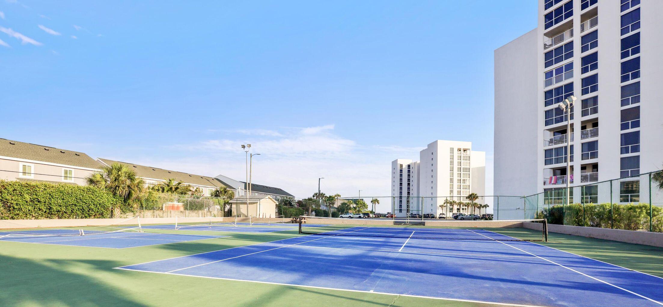 900 Gulf Shore Drive 2022