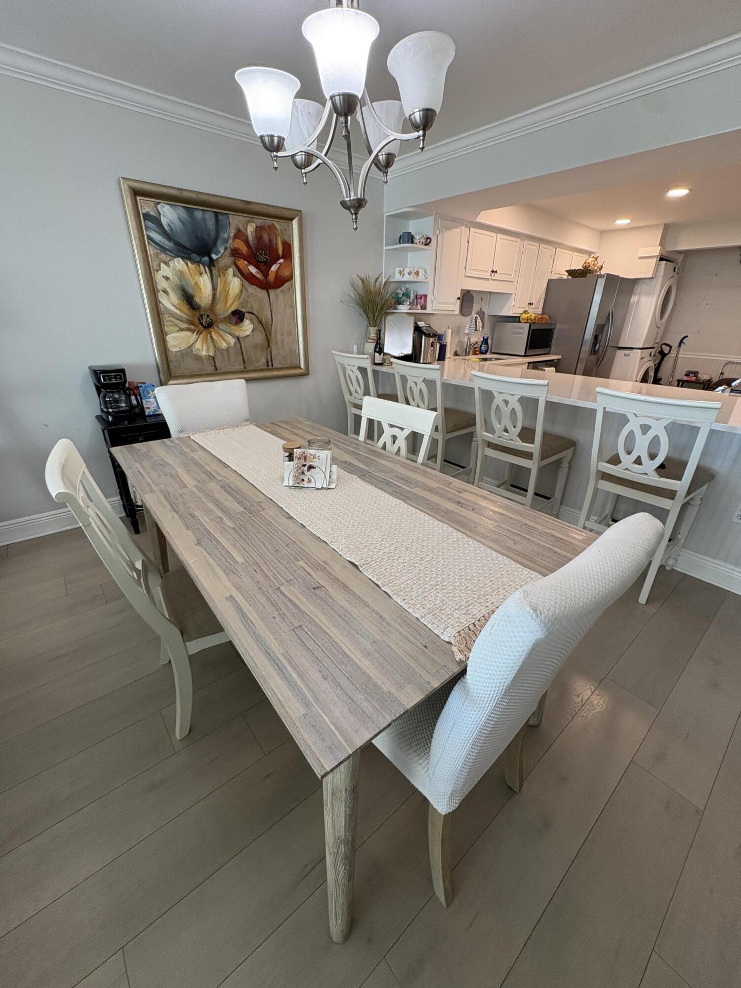 900 Gulf Shore Drive 2022