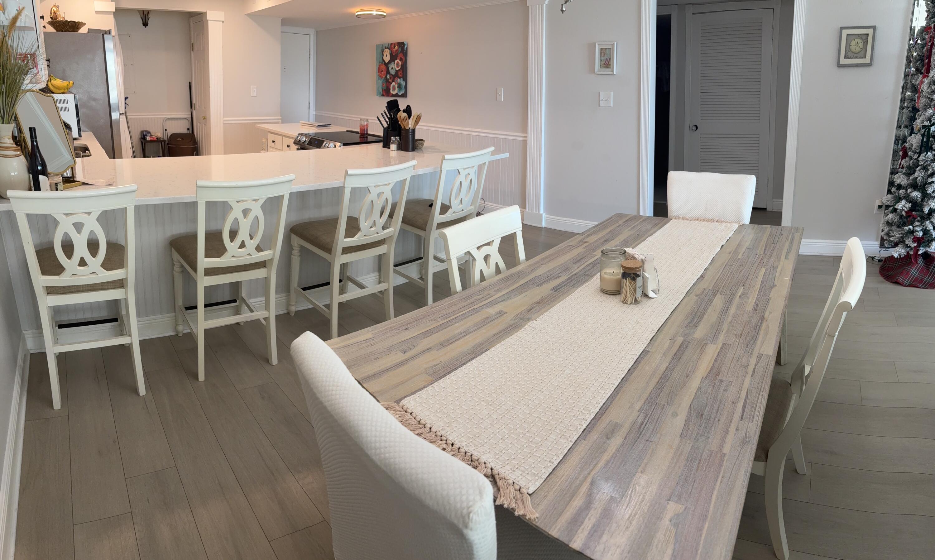 900 Gulf Shore Drive 2022