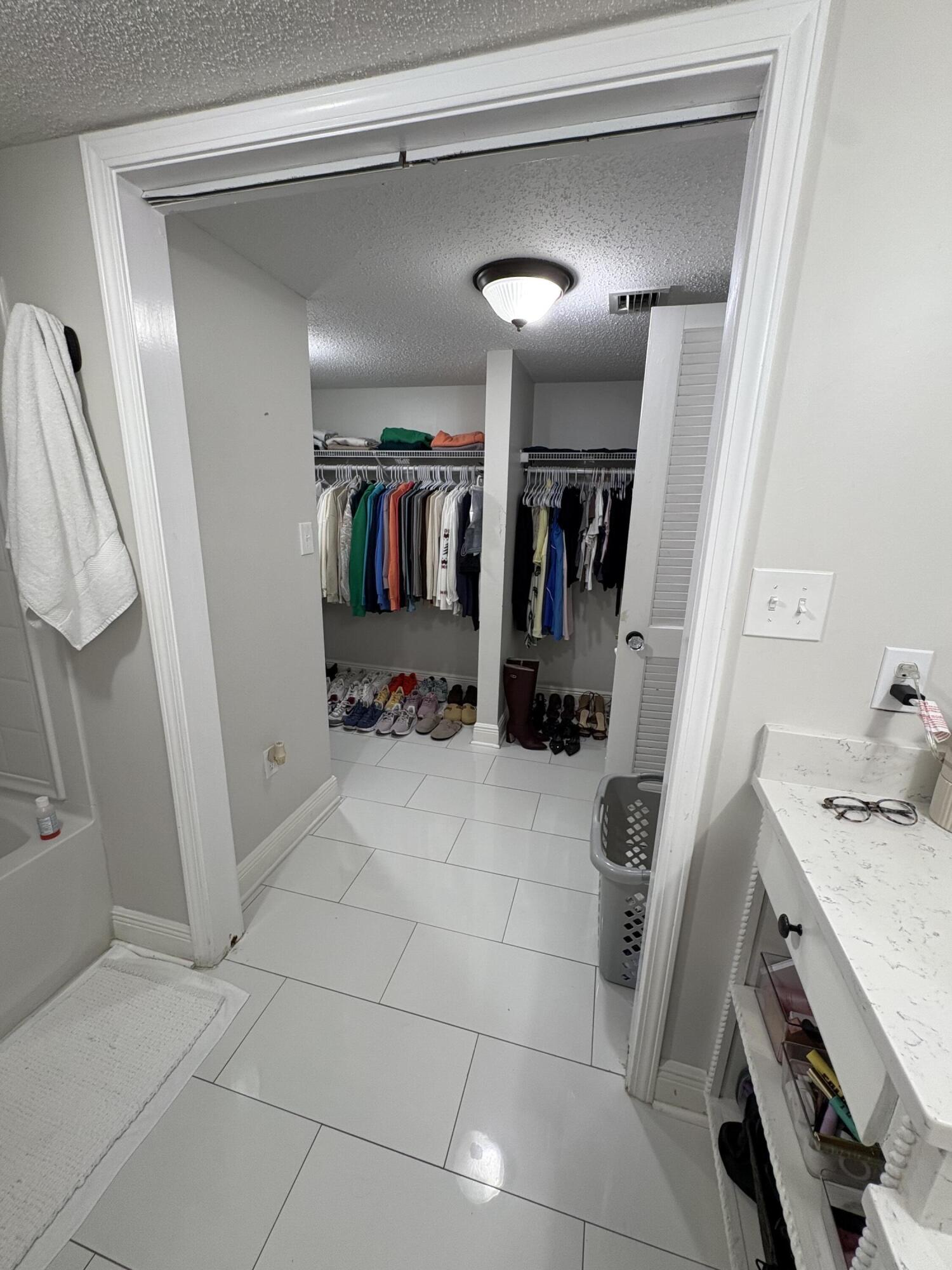 900 Gulf Shore Drive 2022