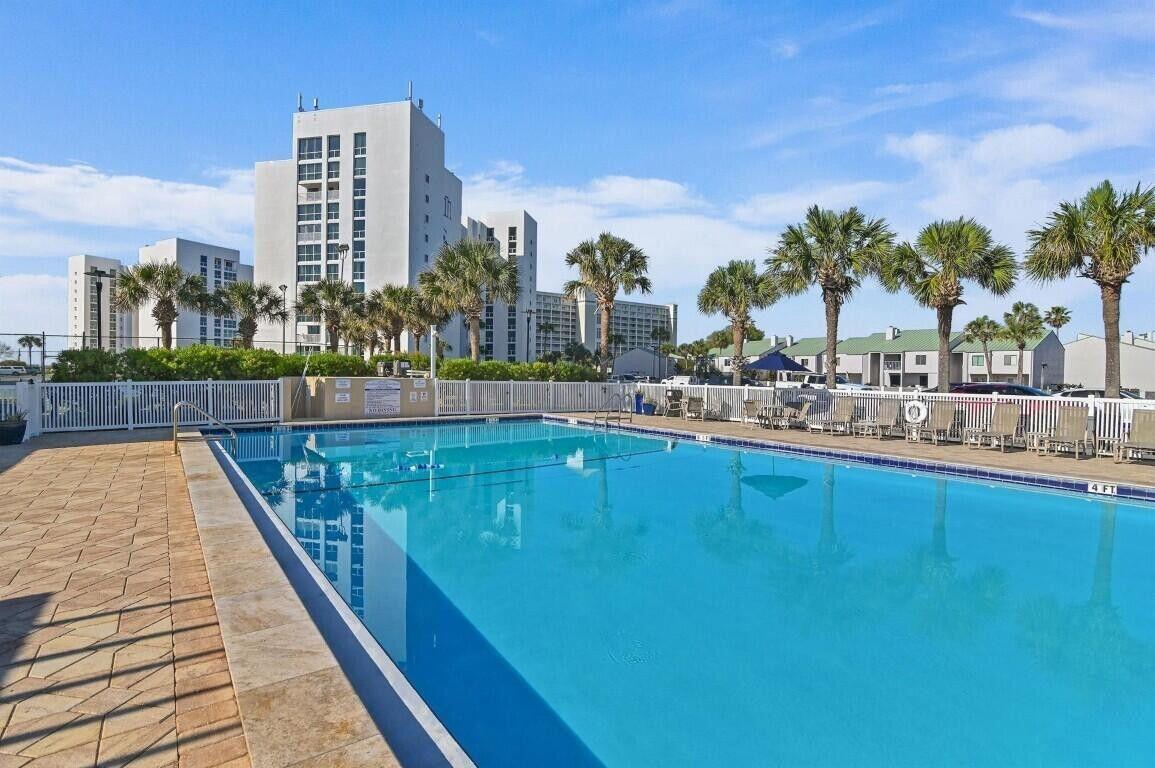 900 Gulf Shore Drive 2022