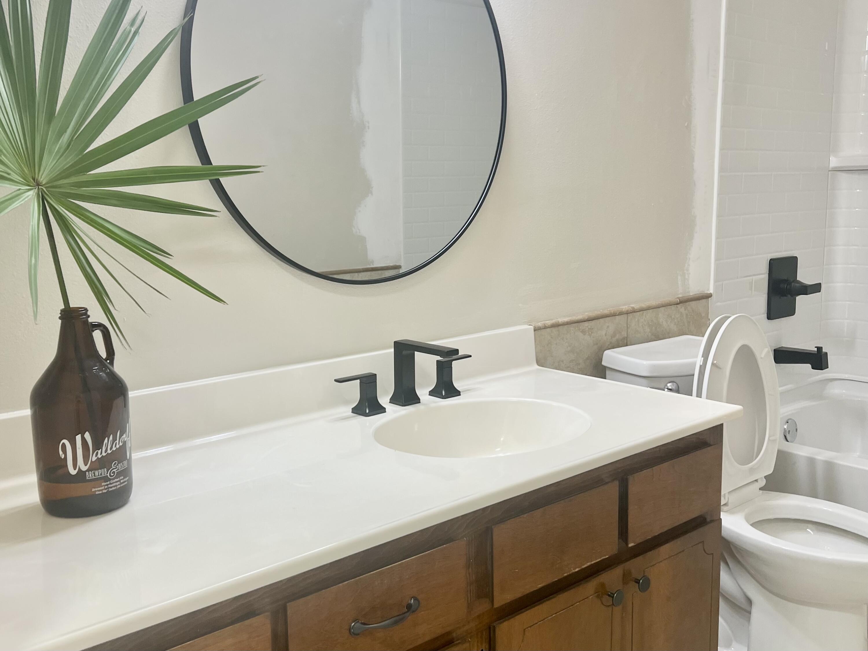 1934 Co Highway 3280