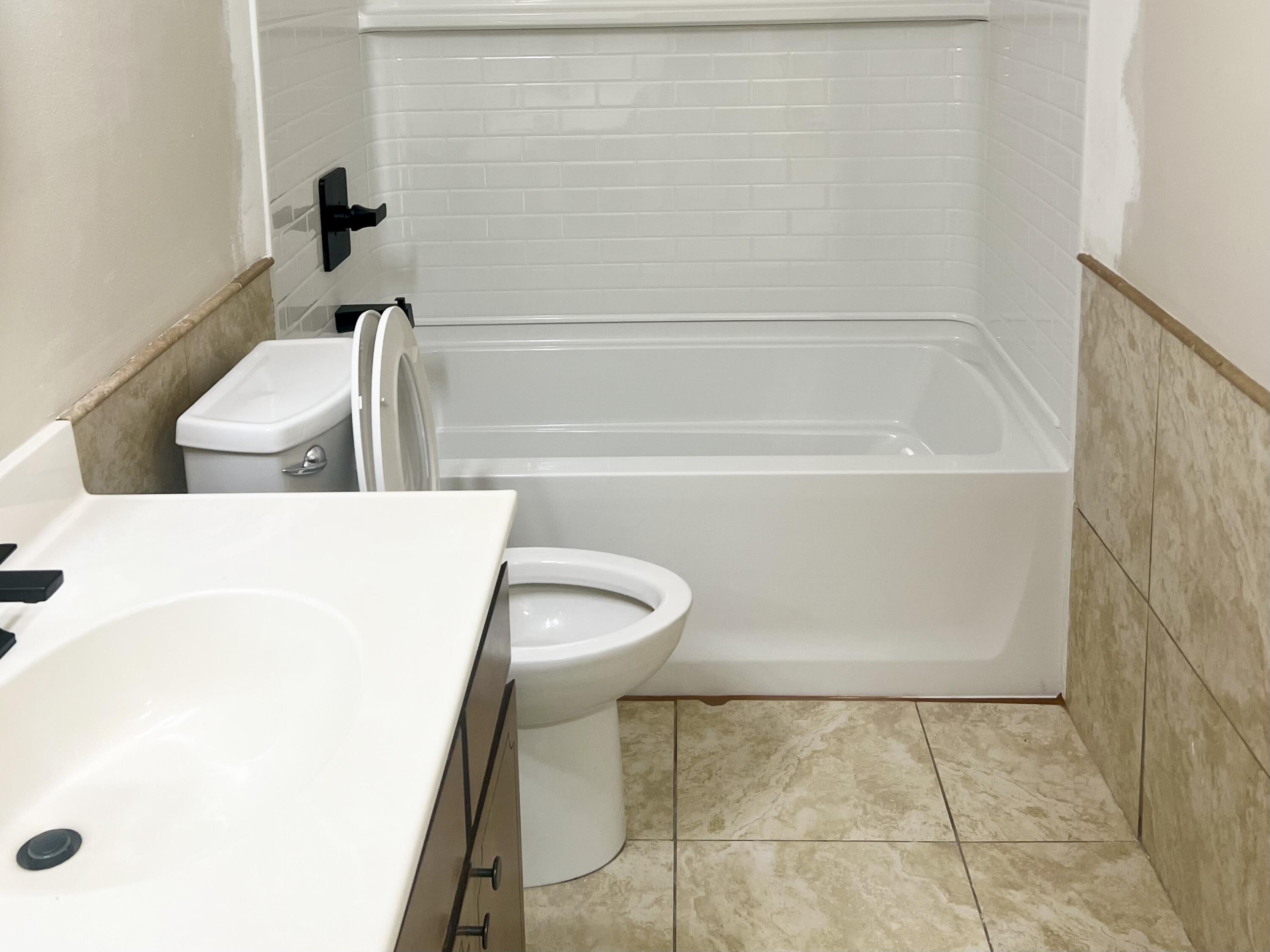 1934 Co Highway 3280