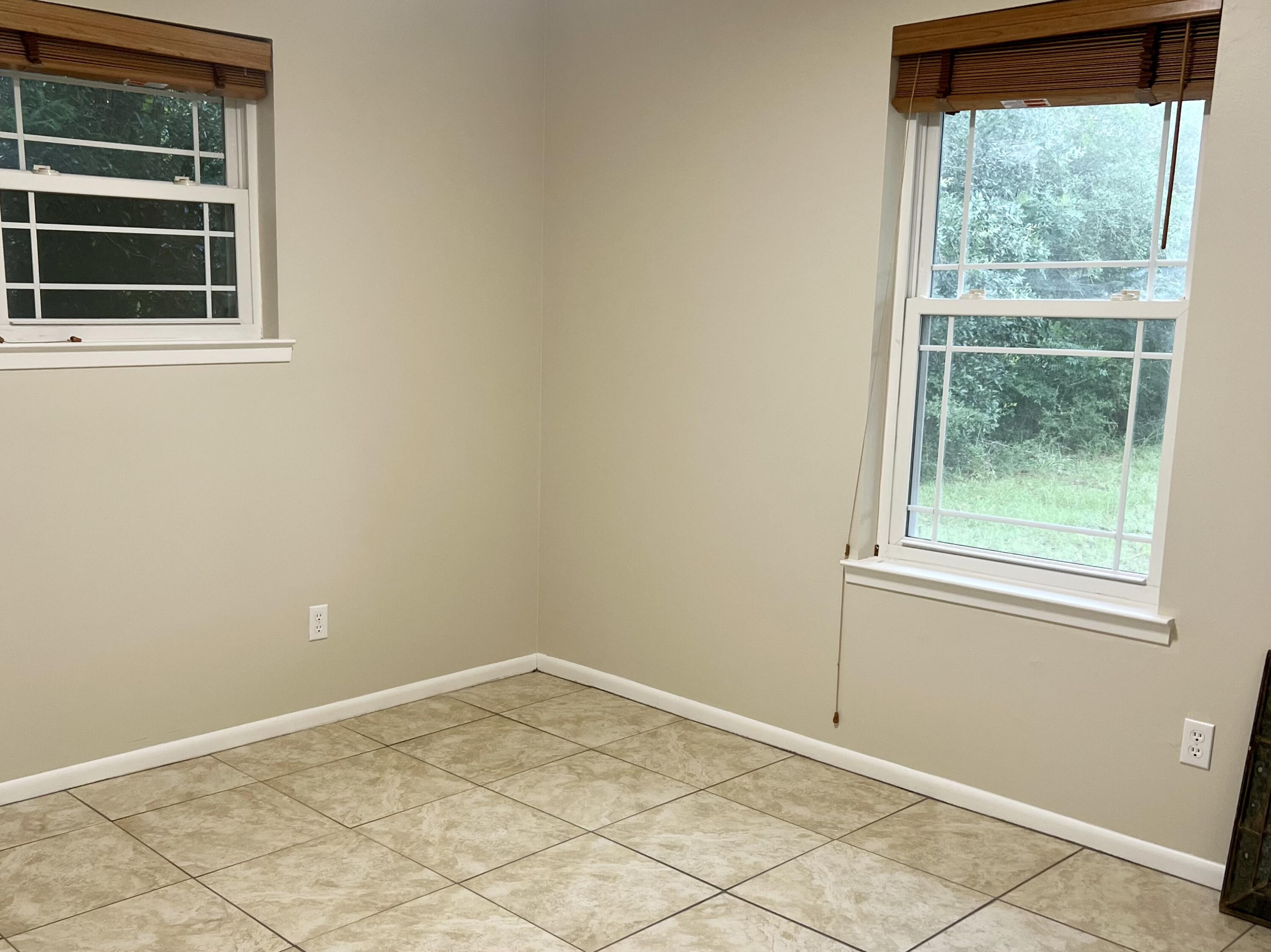 1934 Co Highway 3280