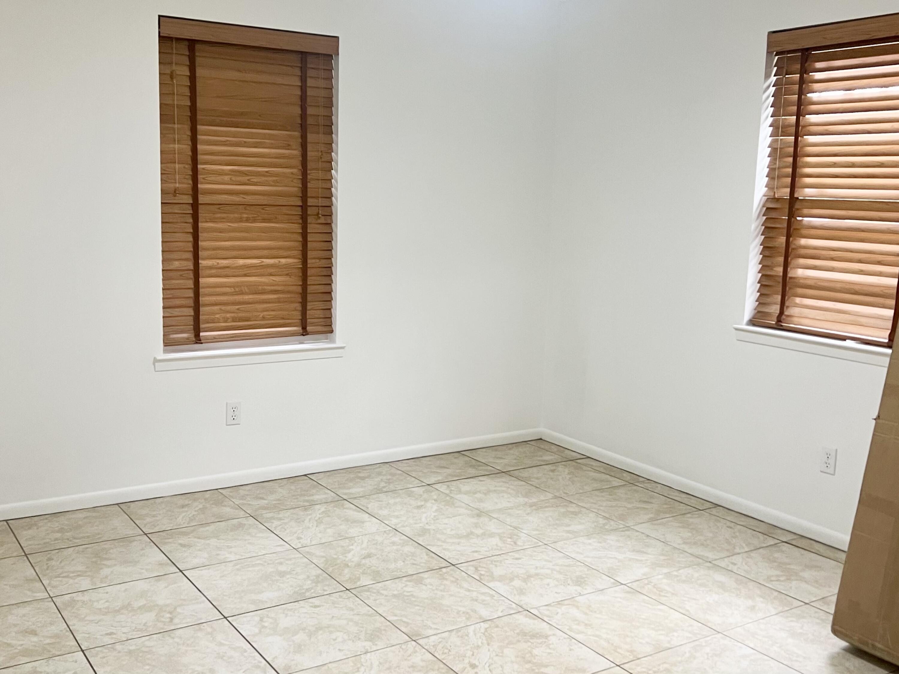 1934 Co Highway 3280