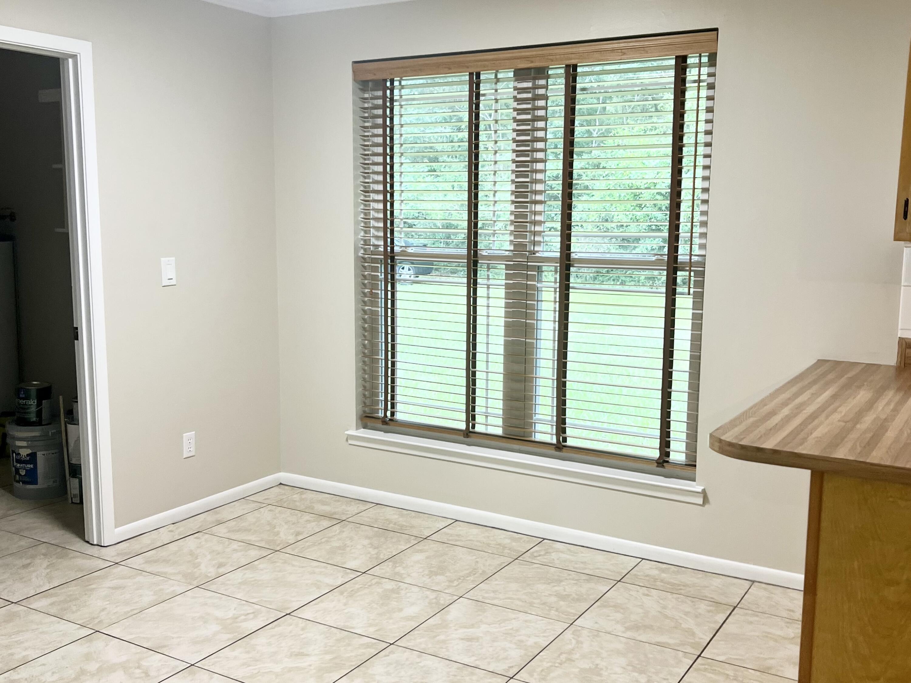 1934 Co Highway 3280