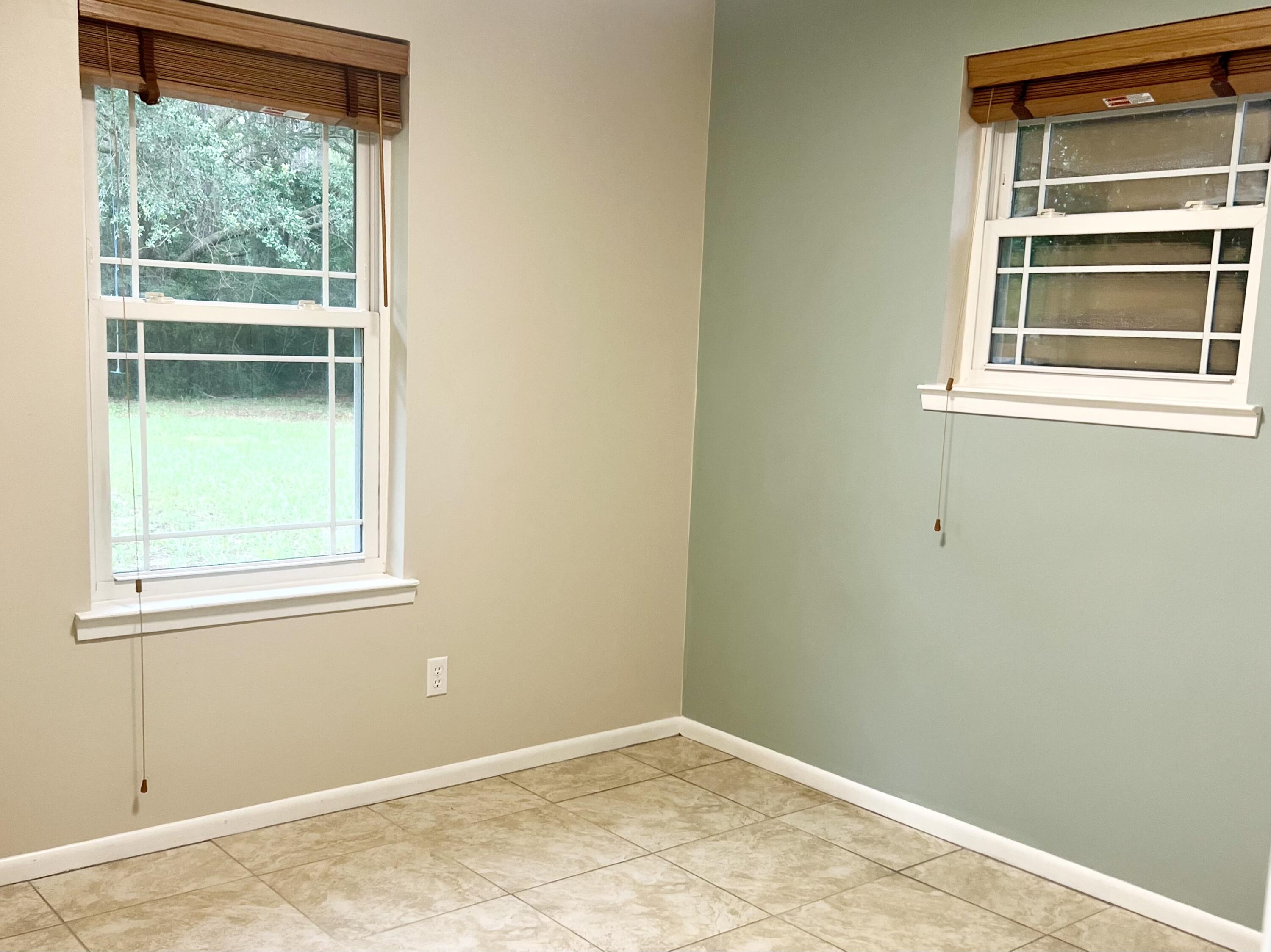 1934 Co Highway 3280