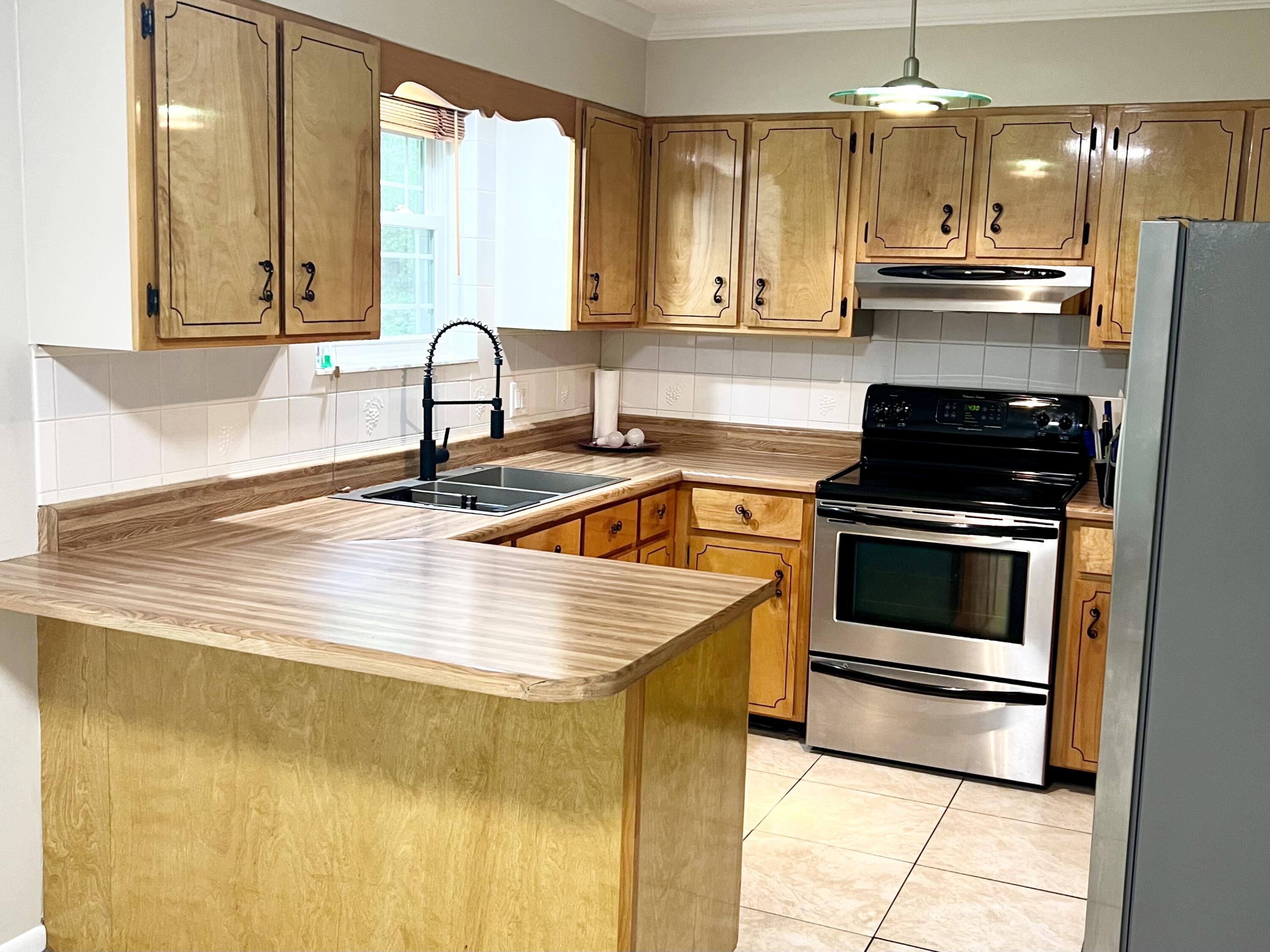 1934 Co Highway 3280