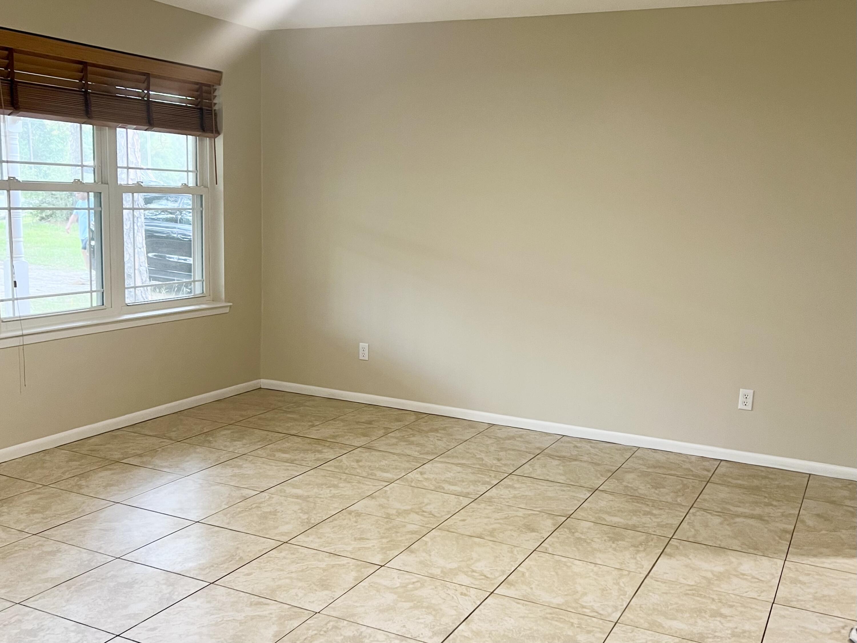 1934 Co Highway 3280