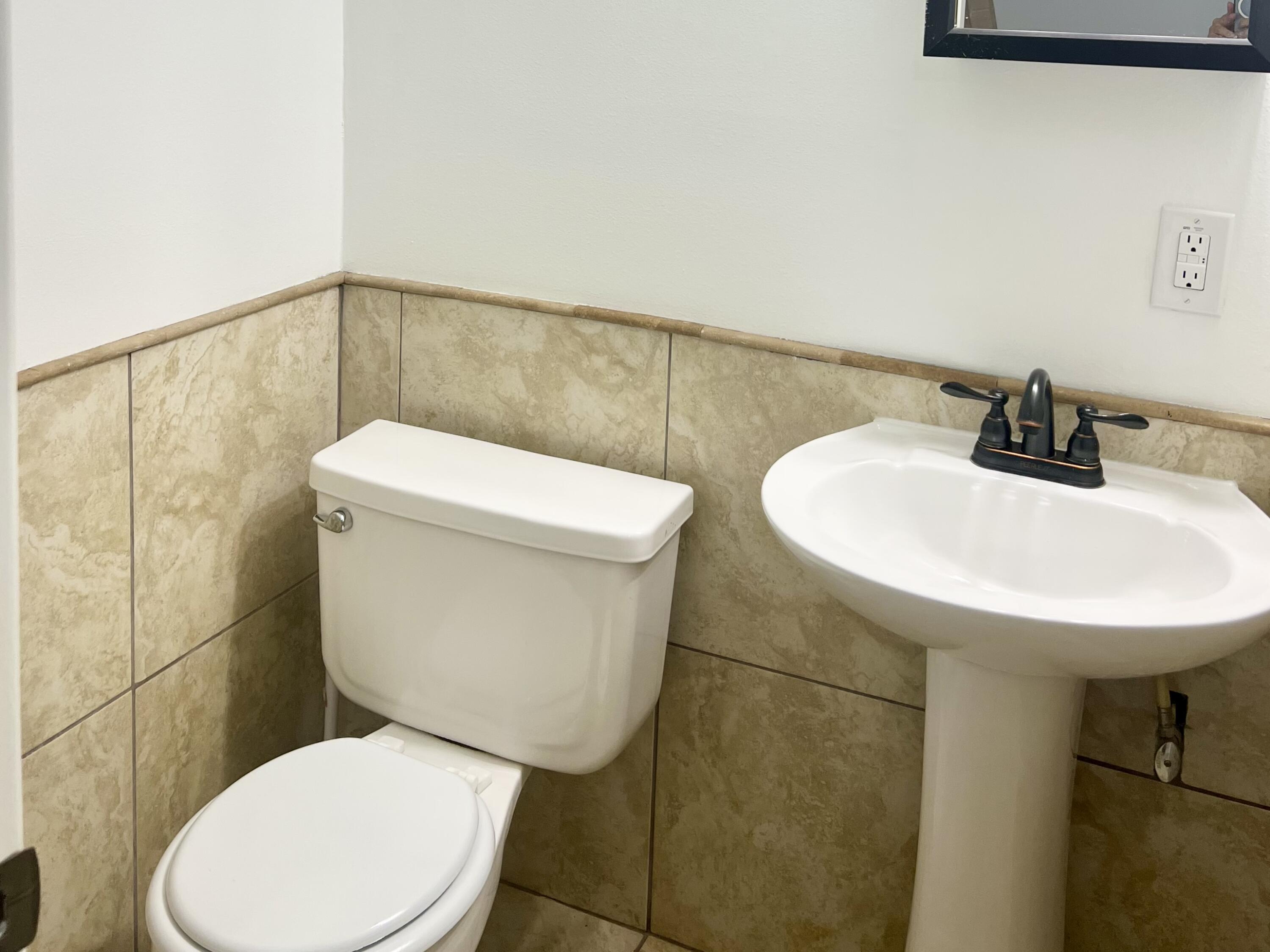 1934 Co Highway 3280