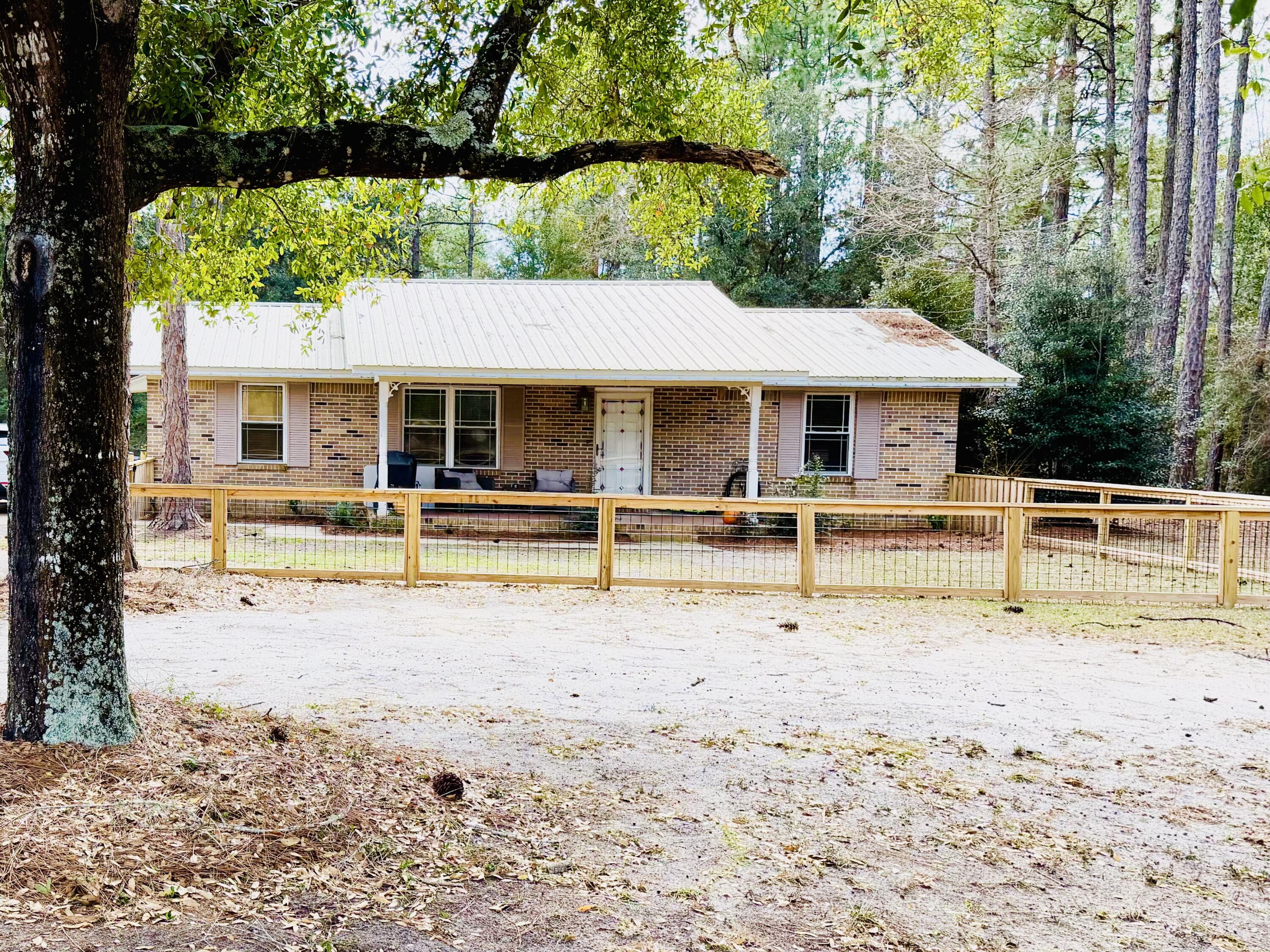 1934 Co Highway 3280