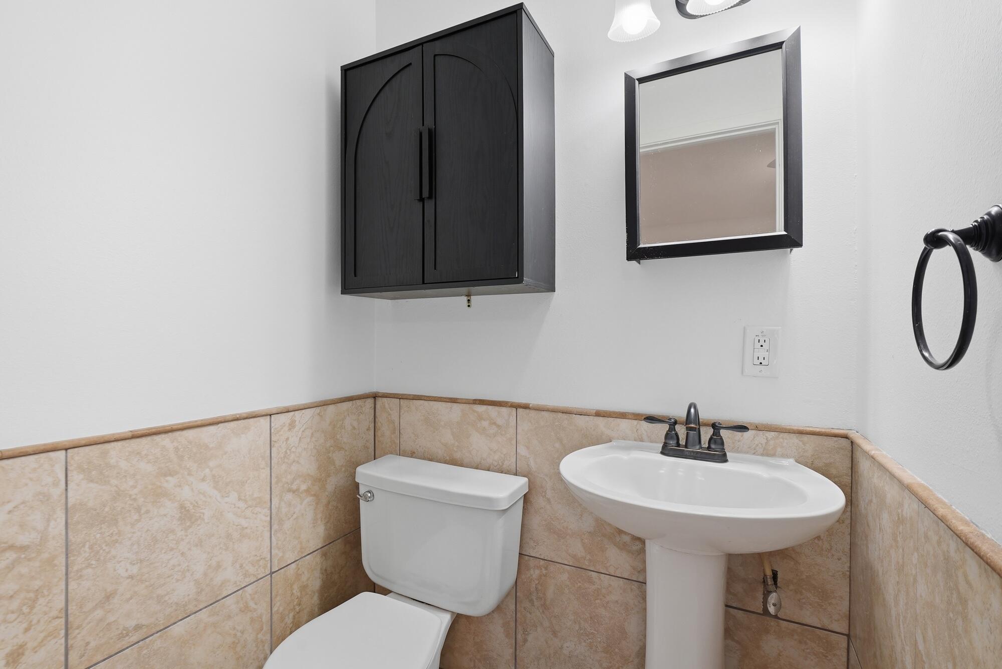 1934 County Highway 3280