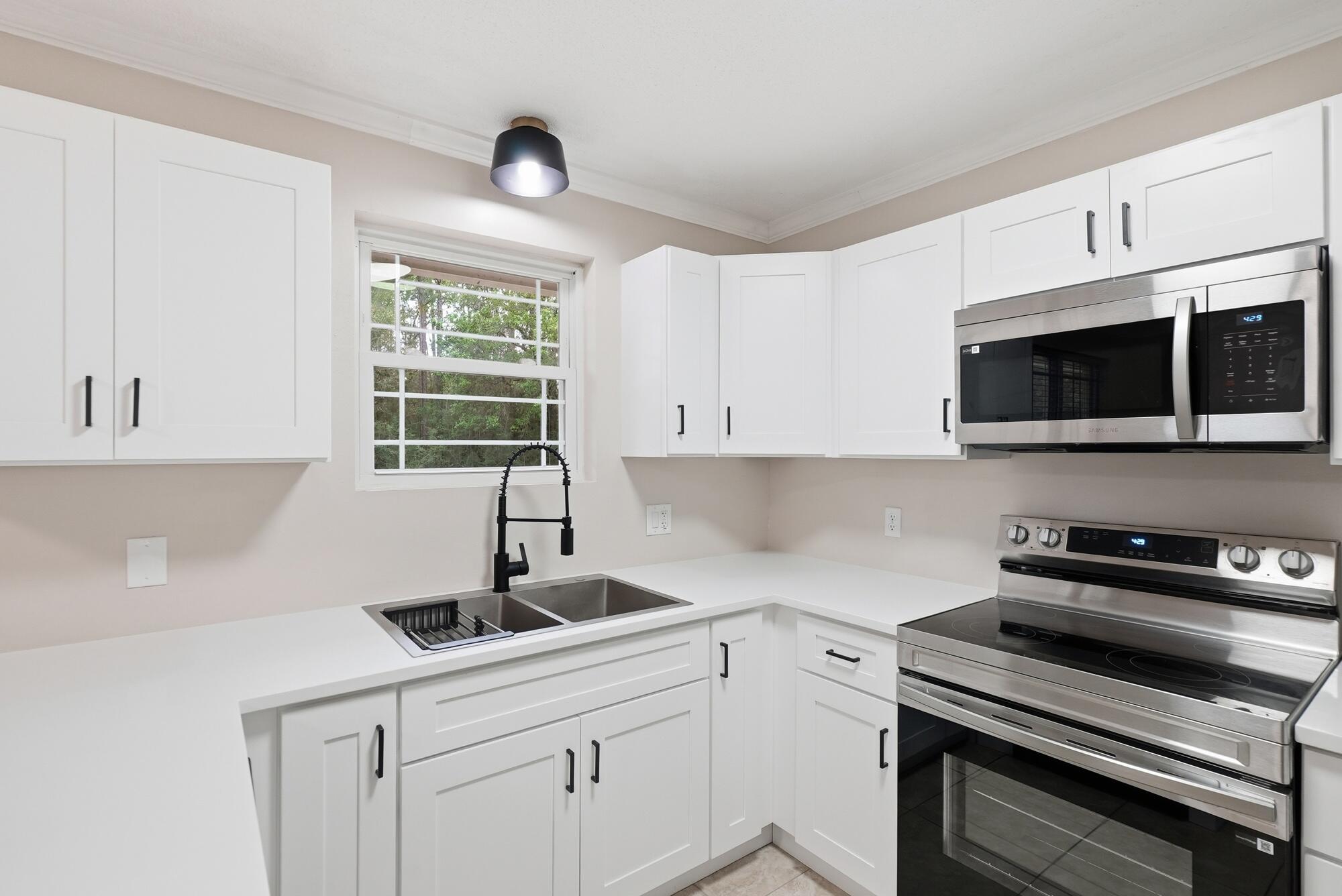 1934 County Highway 3280