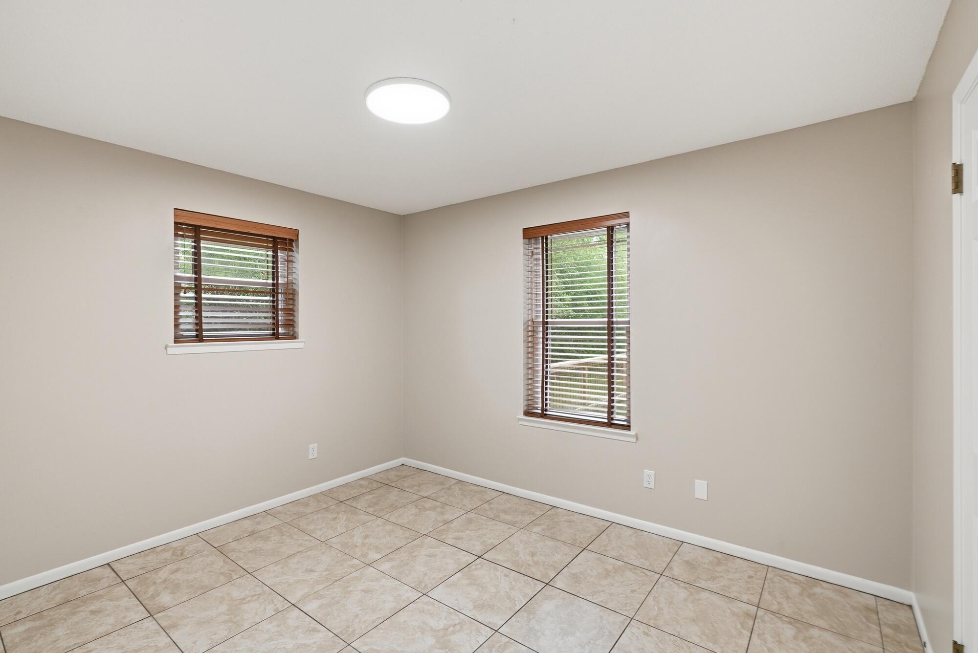 1934 County Highway 3280