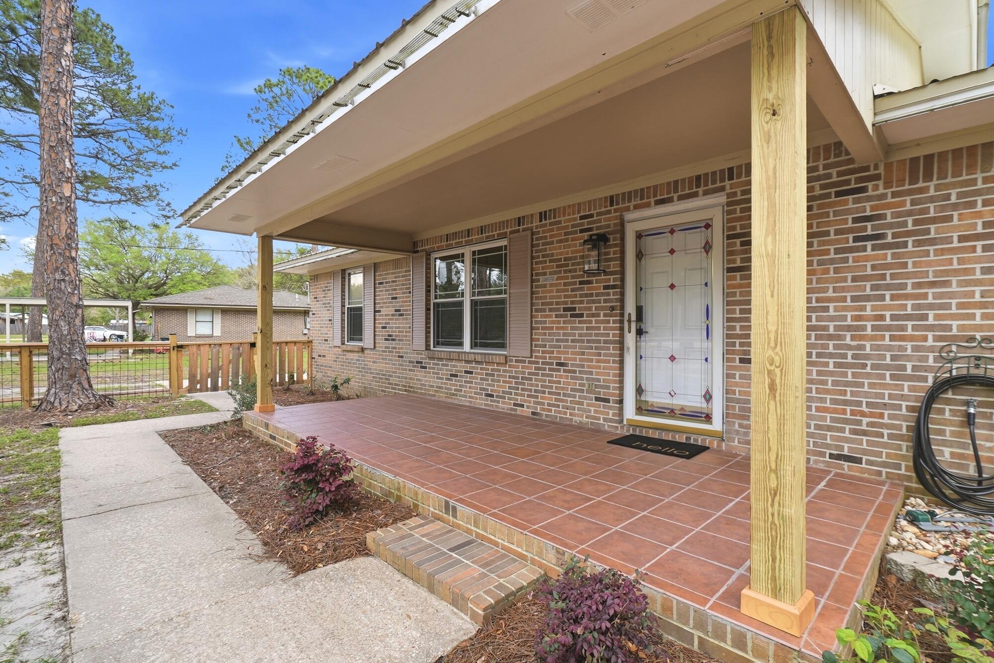 1934 County Highway 3280