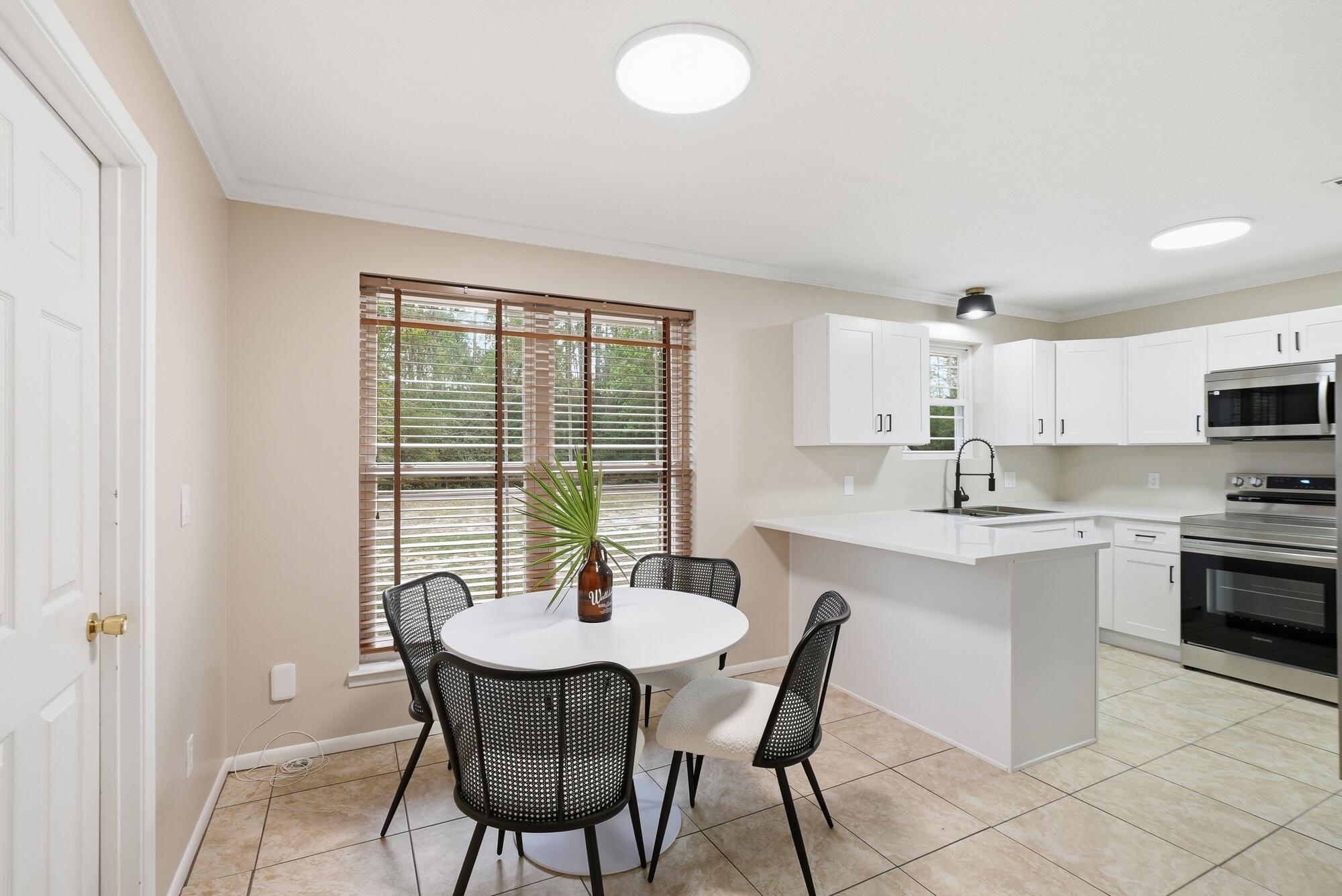 1934 County Highway 3280