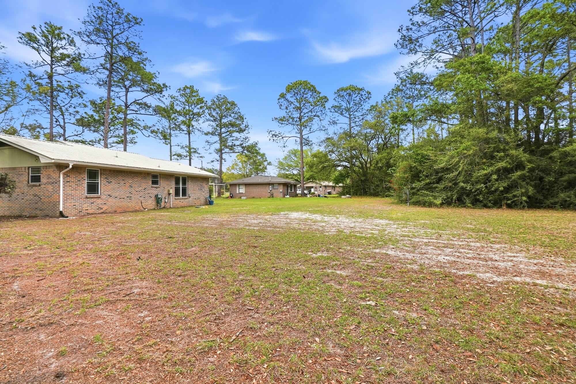 1934 County Highway 3280