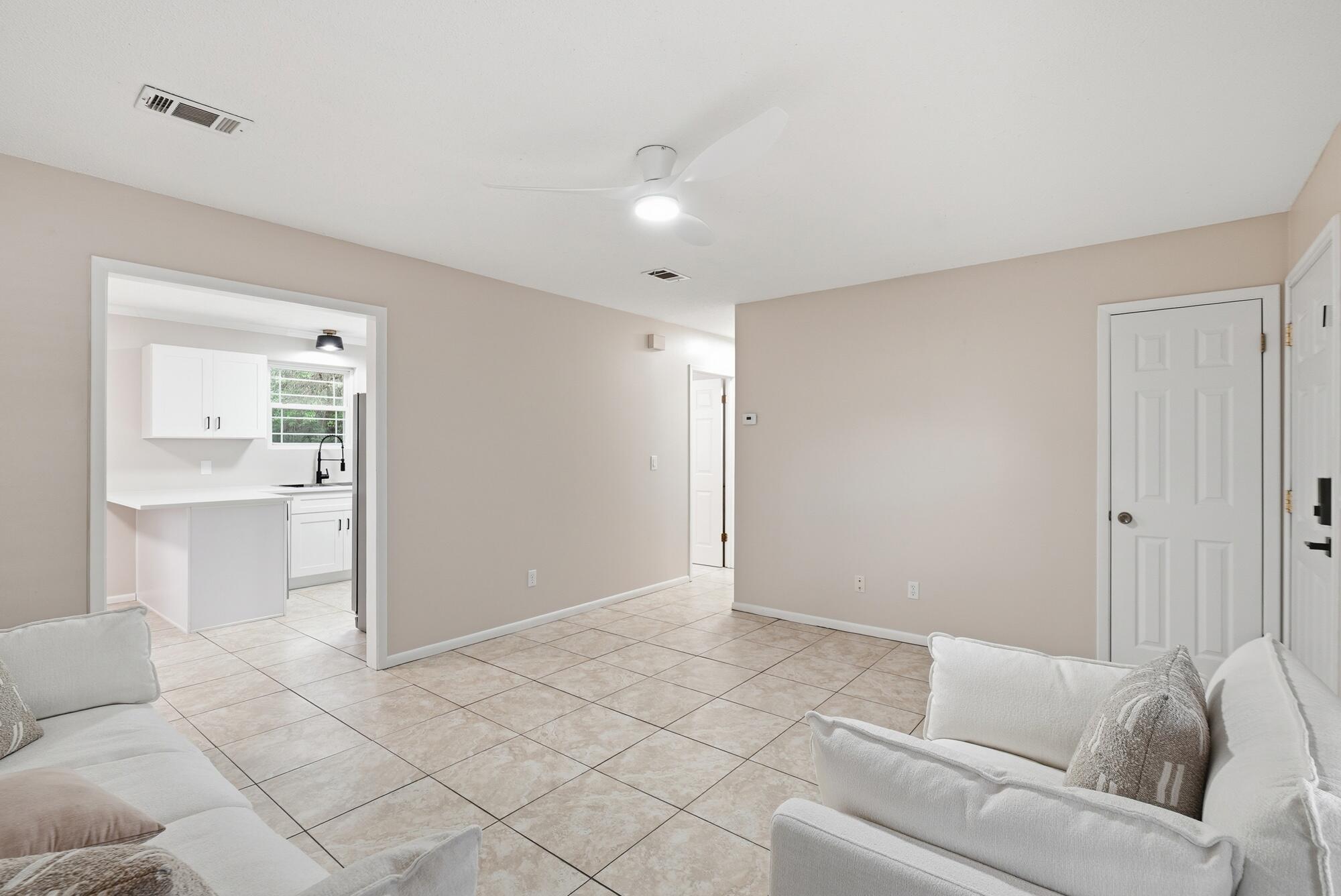 1934 County Highway 3280