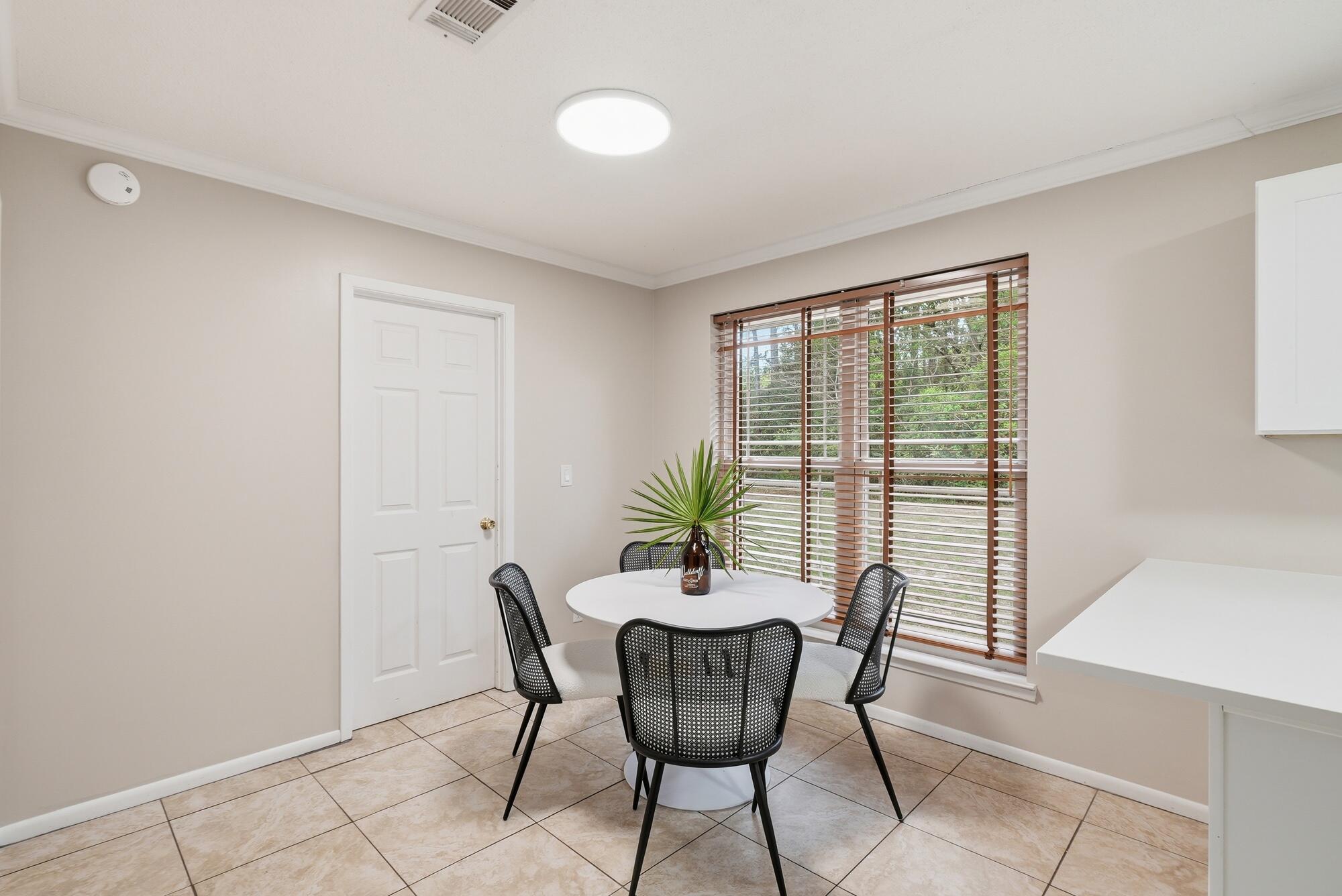 1934 County Highway 3280