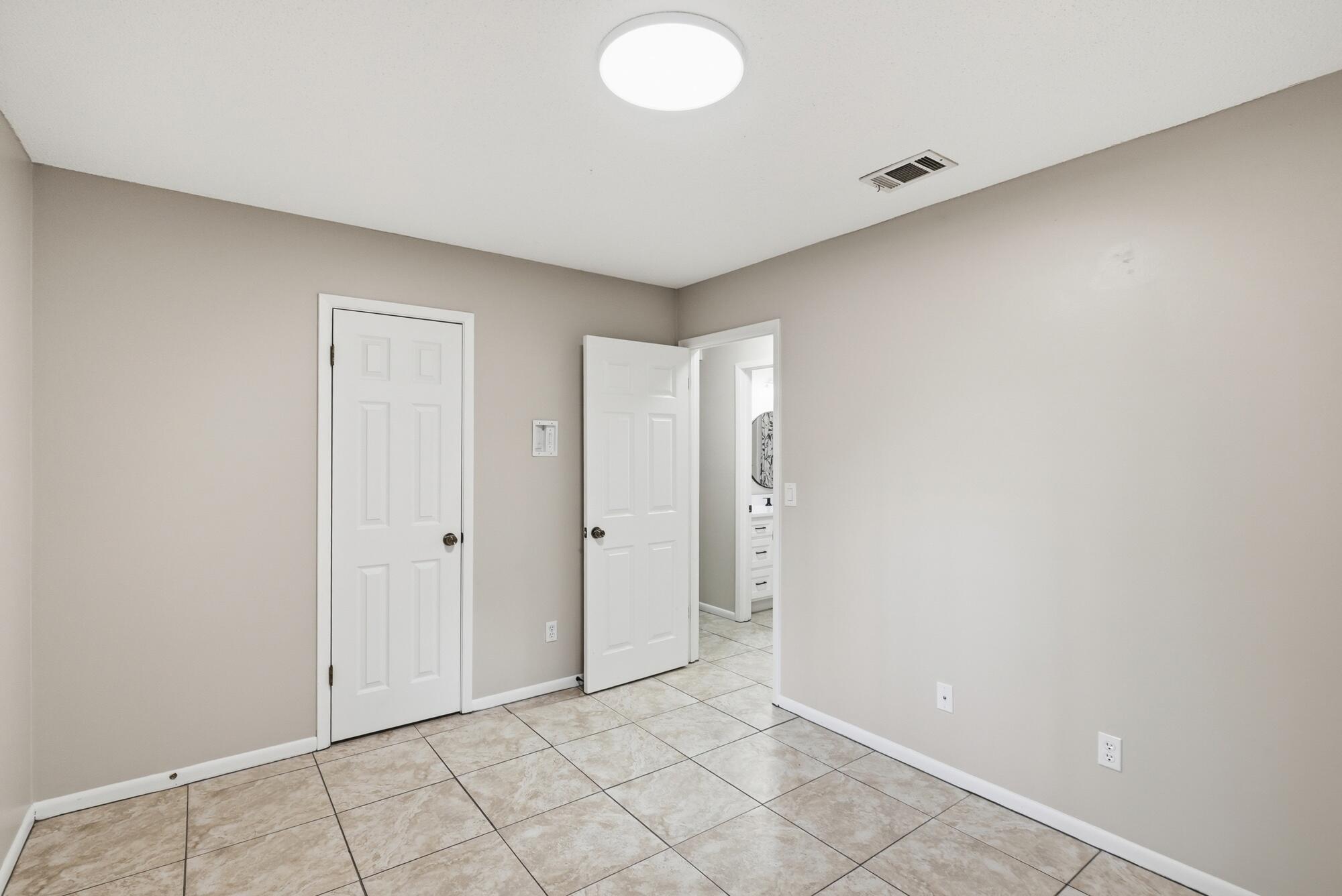 1934 County Highway 3280