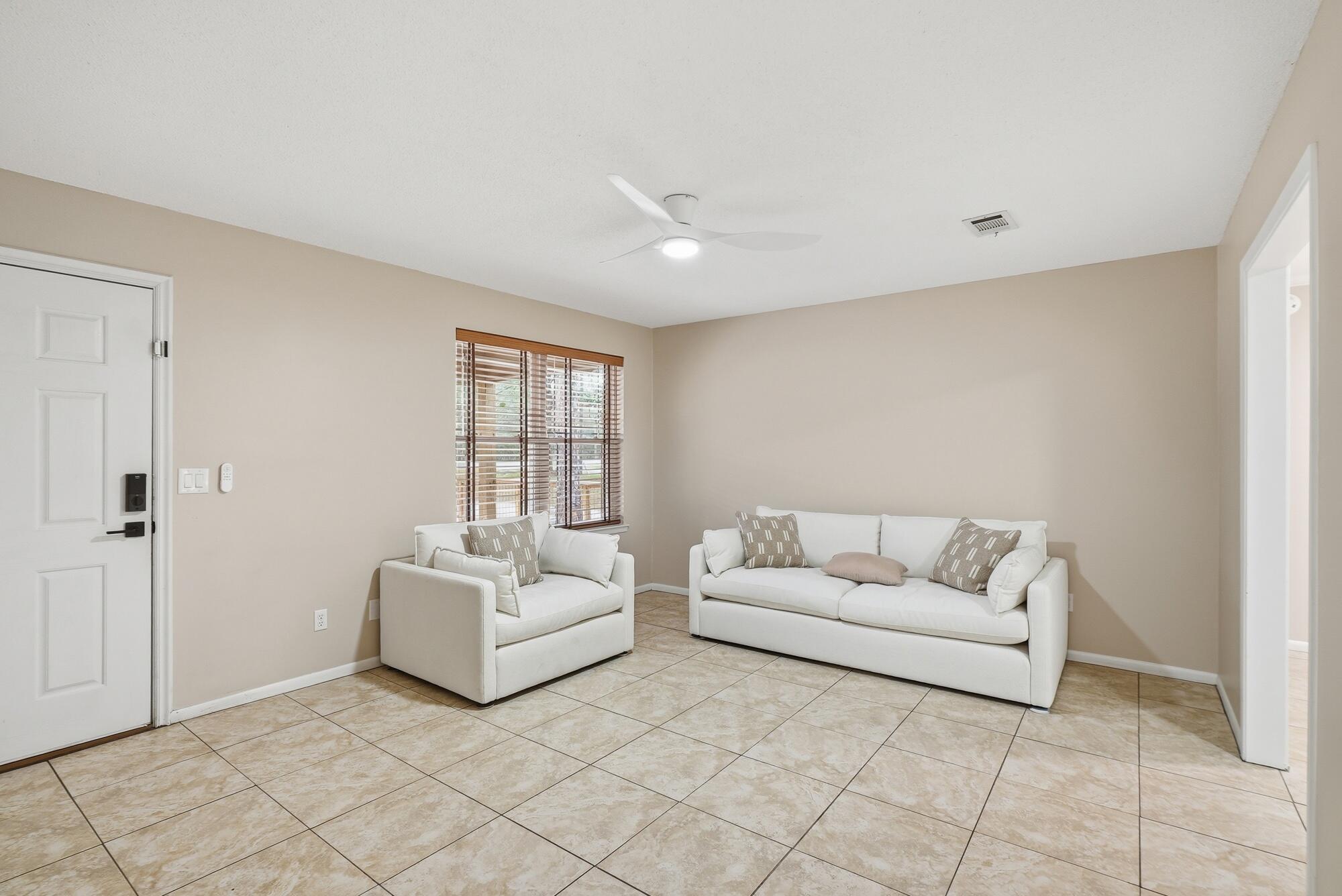 1934 County Highway 3280