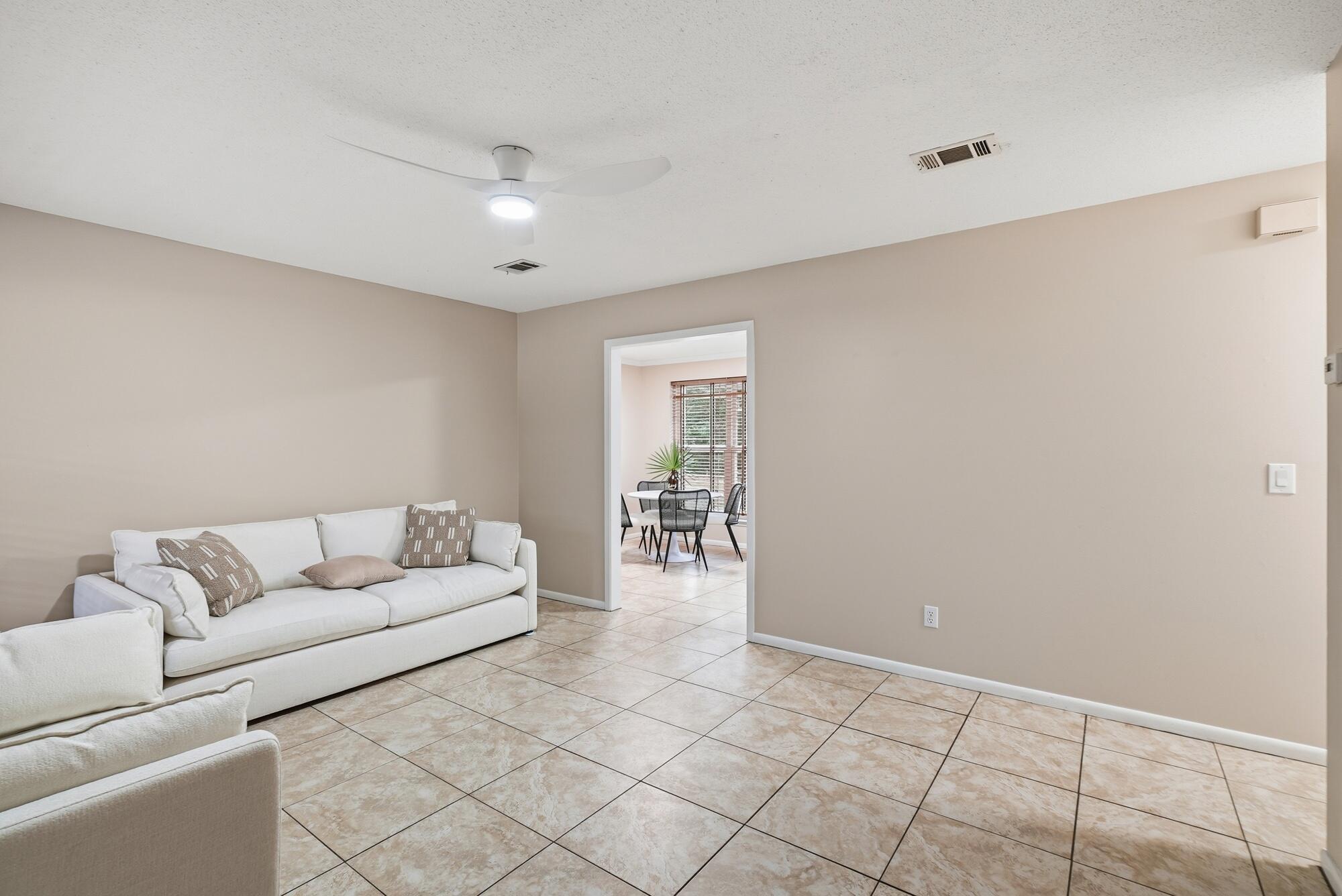 1934 County Highway 3280