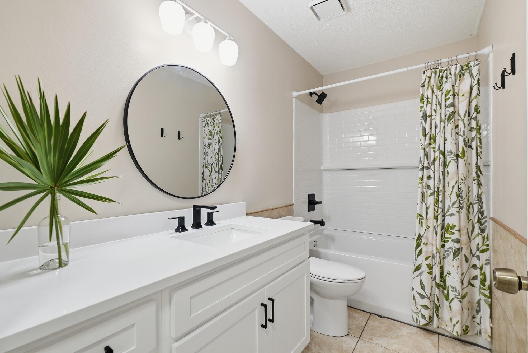 1934 County Highway 3280