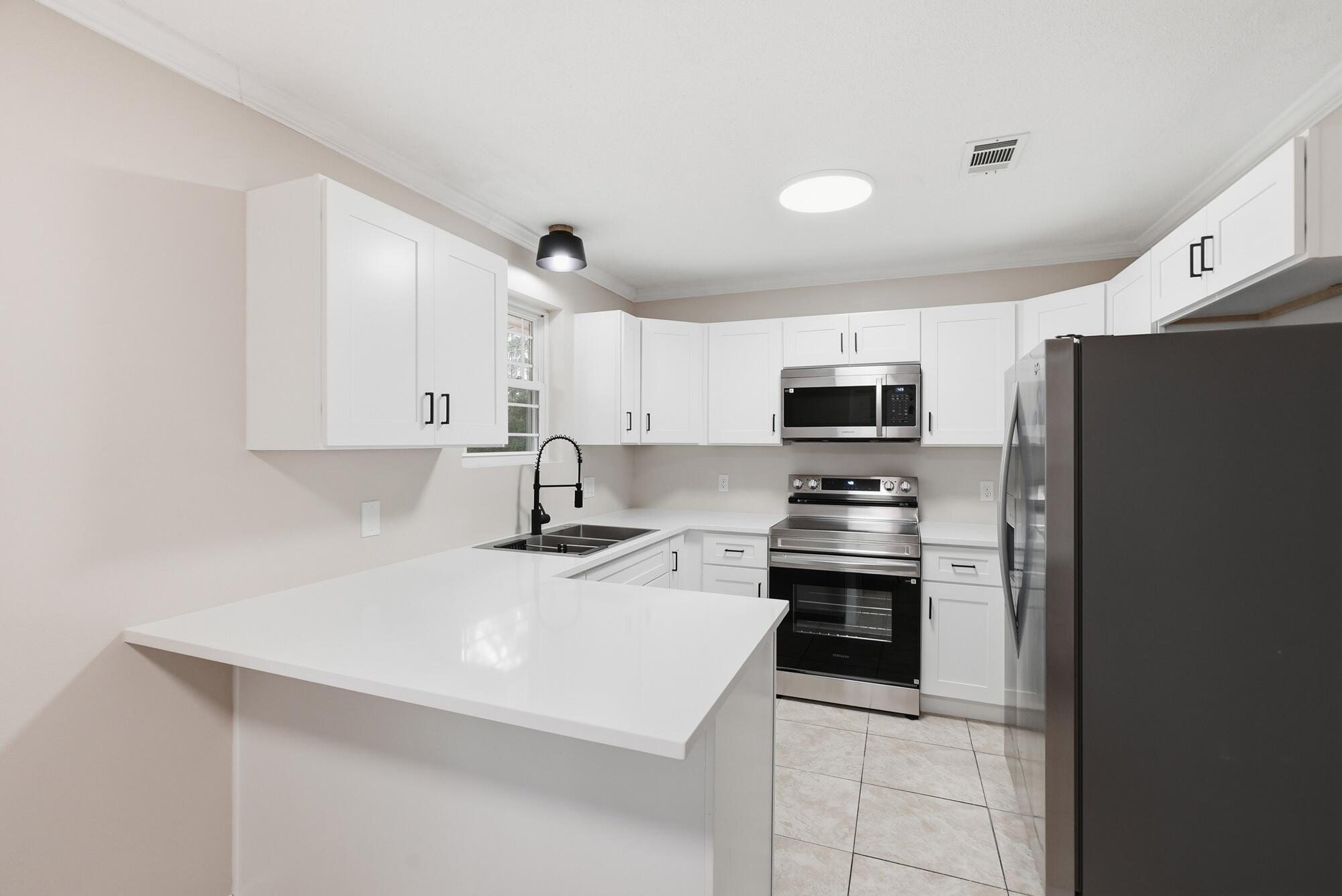 1934 County Highway 3280