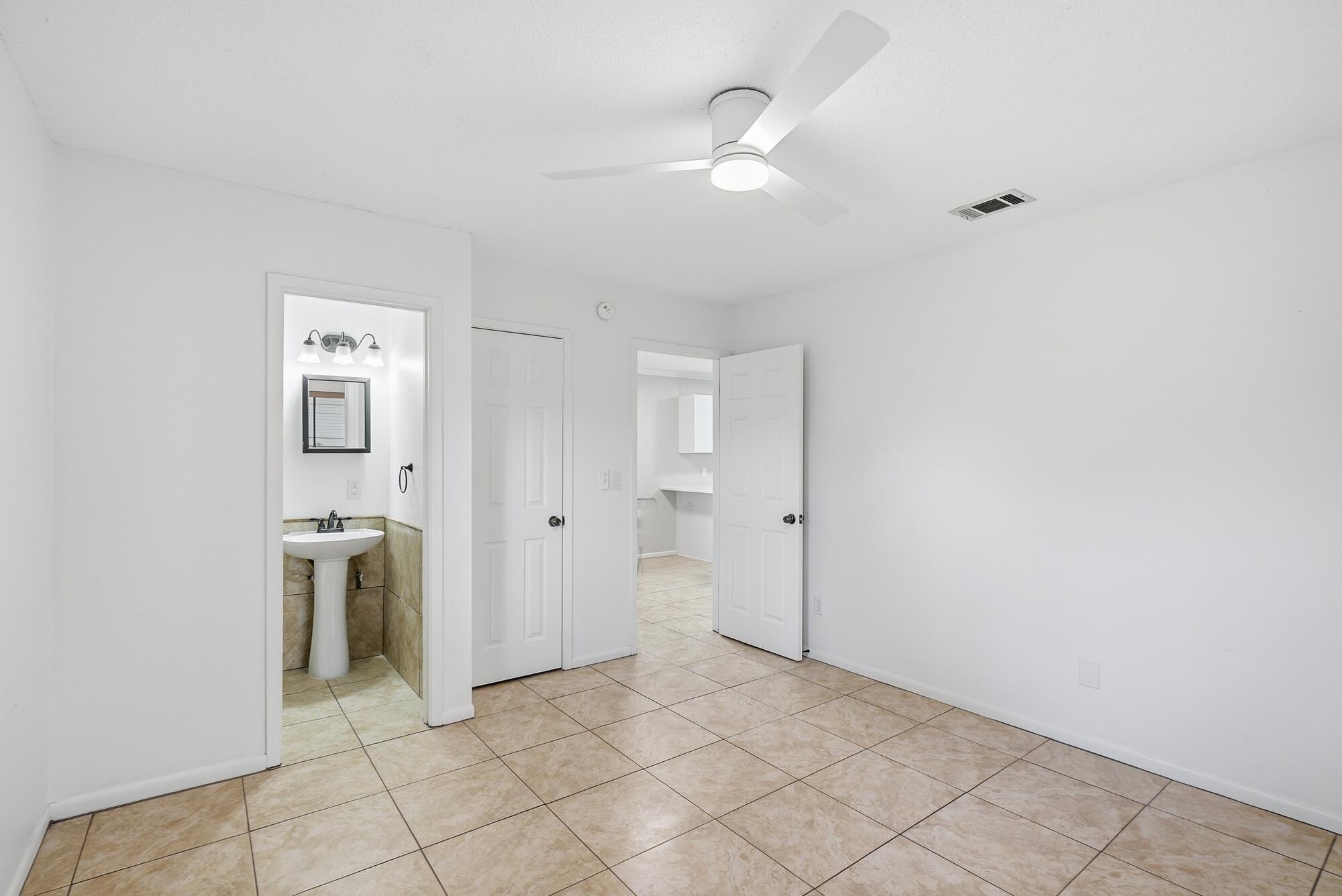 1934 County Highway 3280