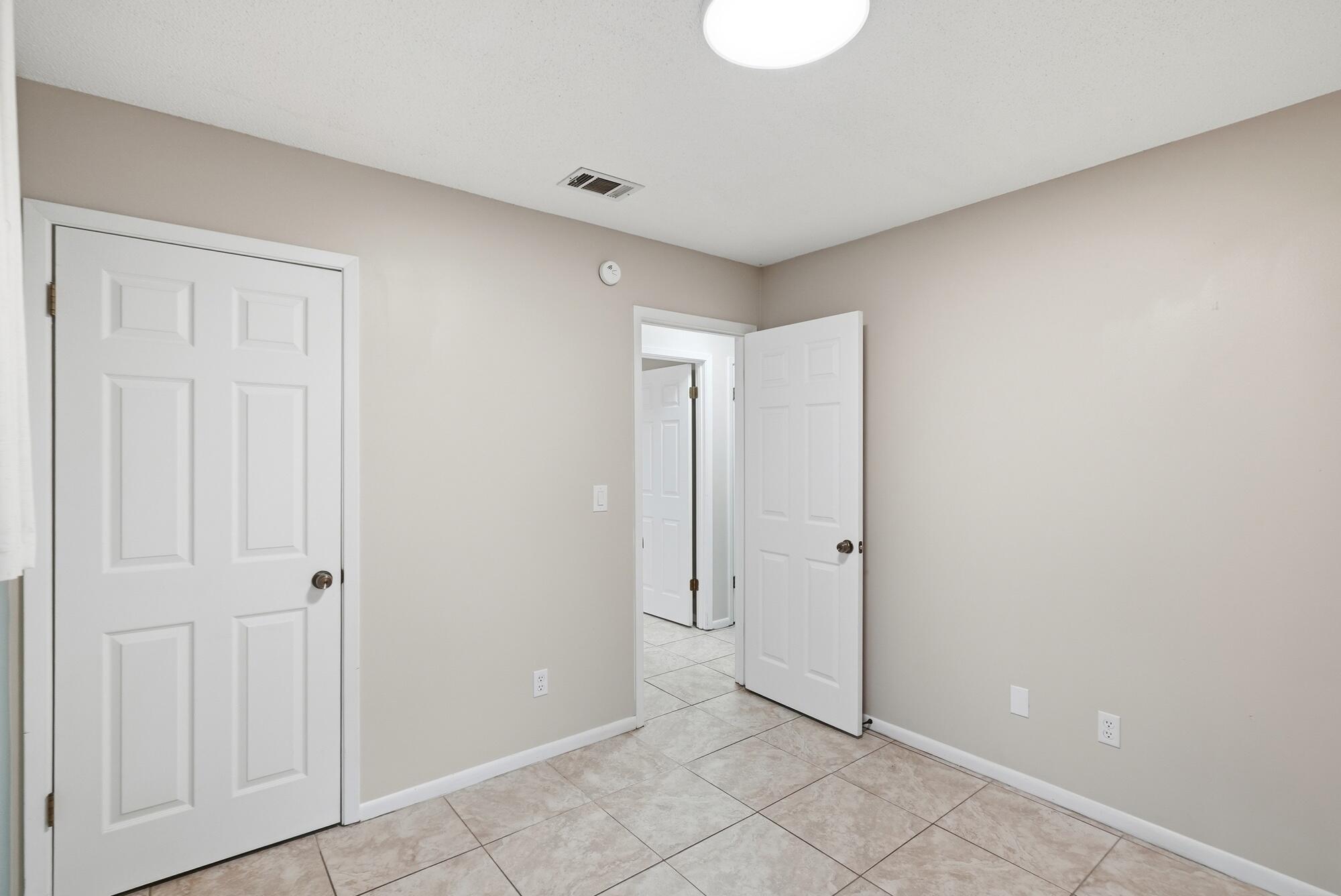 1934 County Highway 3280