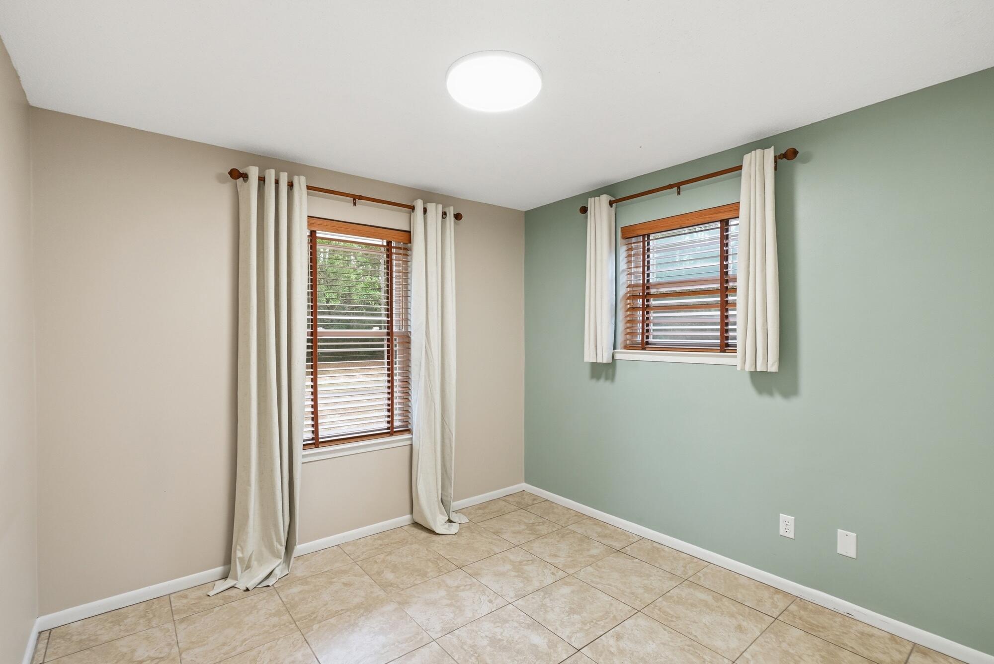 1934 County Highway 3280