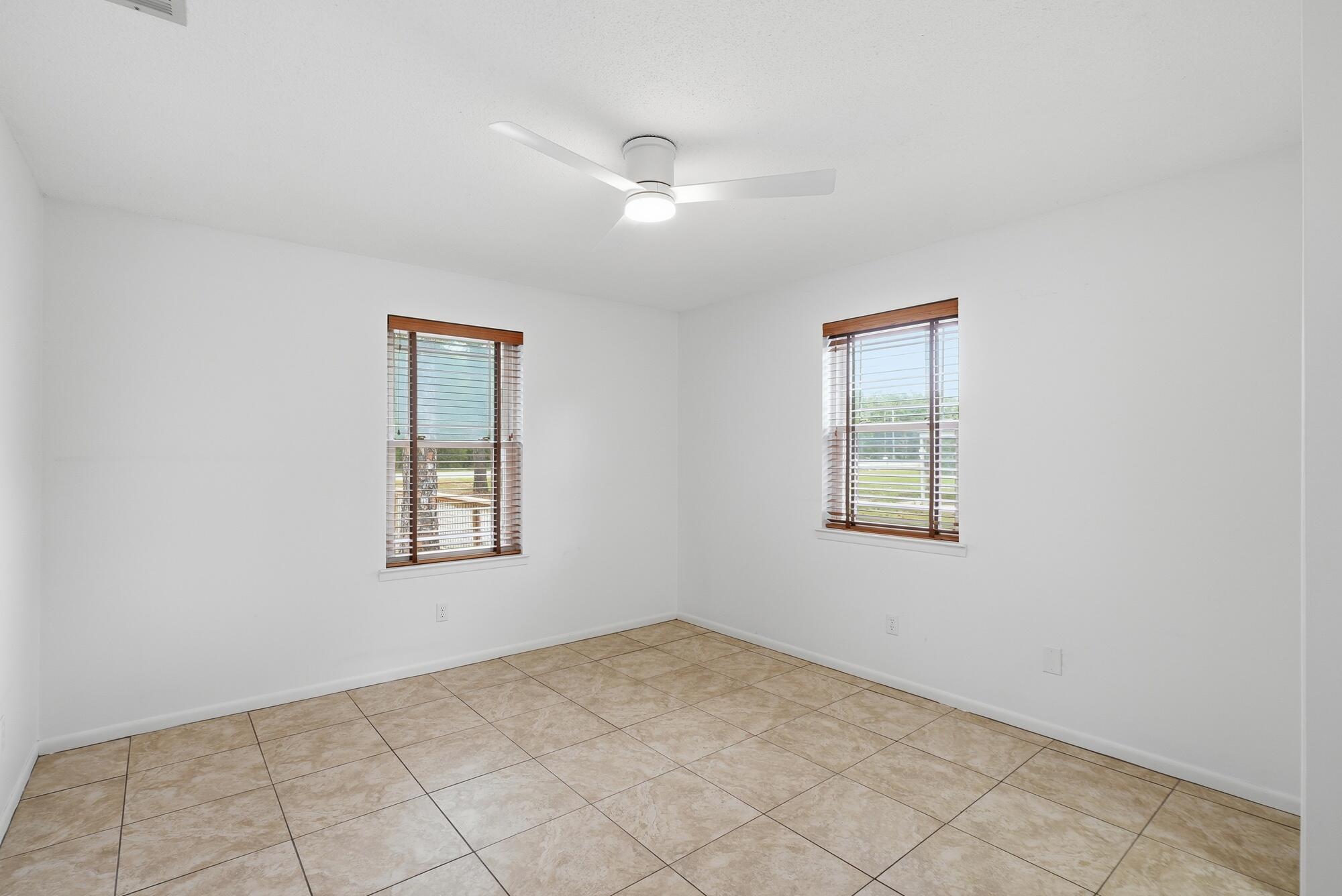 1934 County Highway 3280