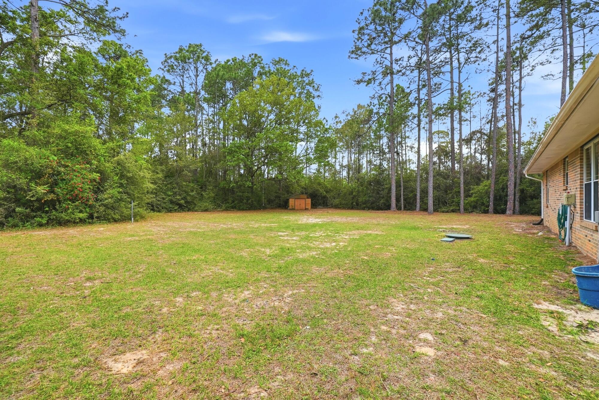 1934 County Highway 3280