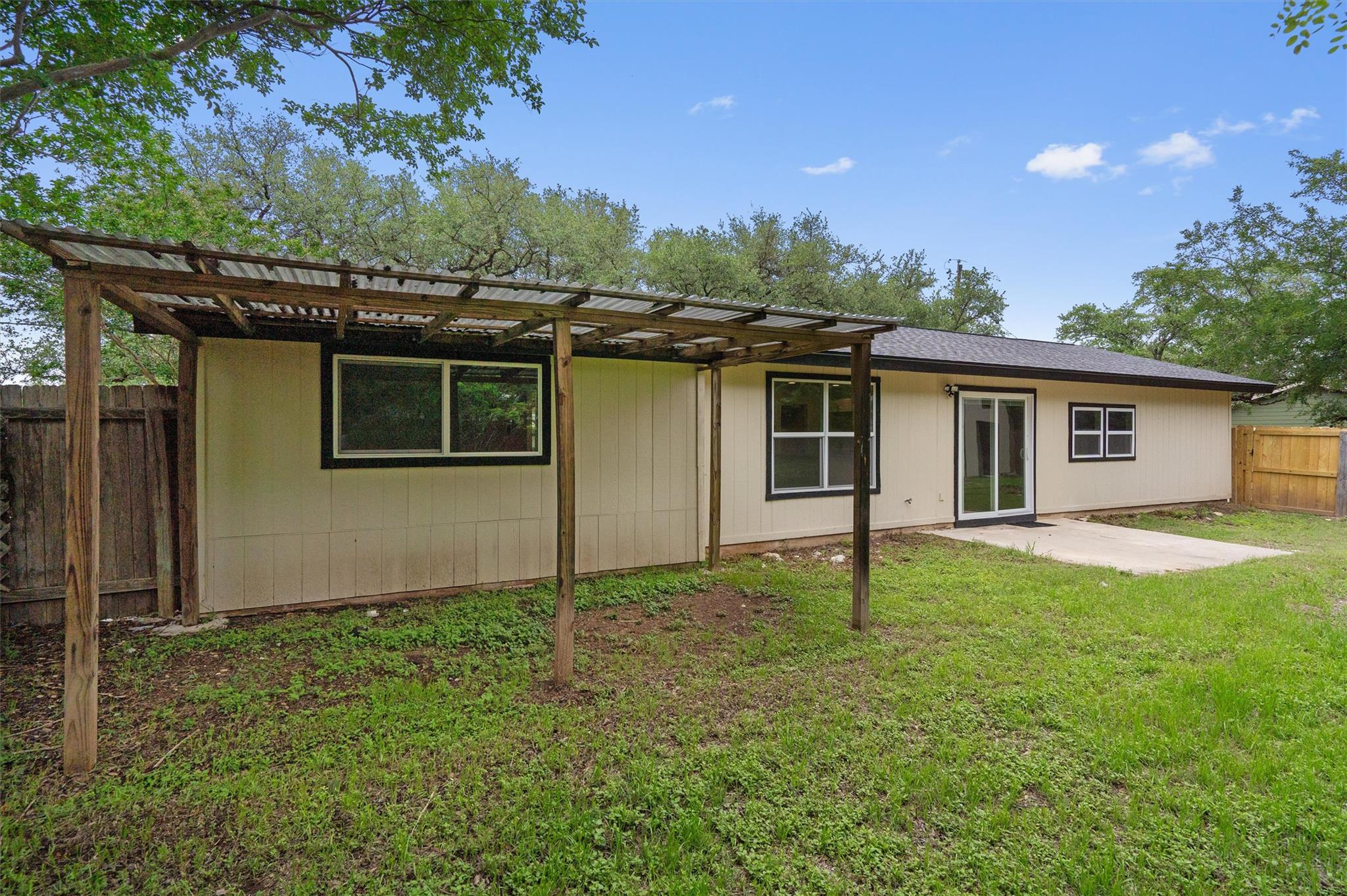 710 Ruby Isle DR