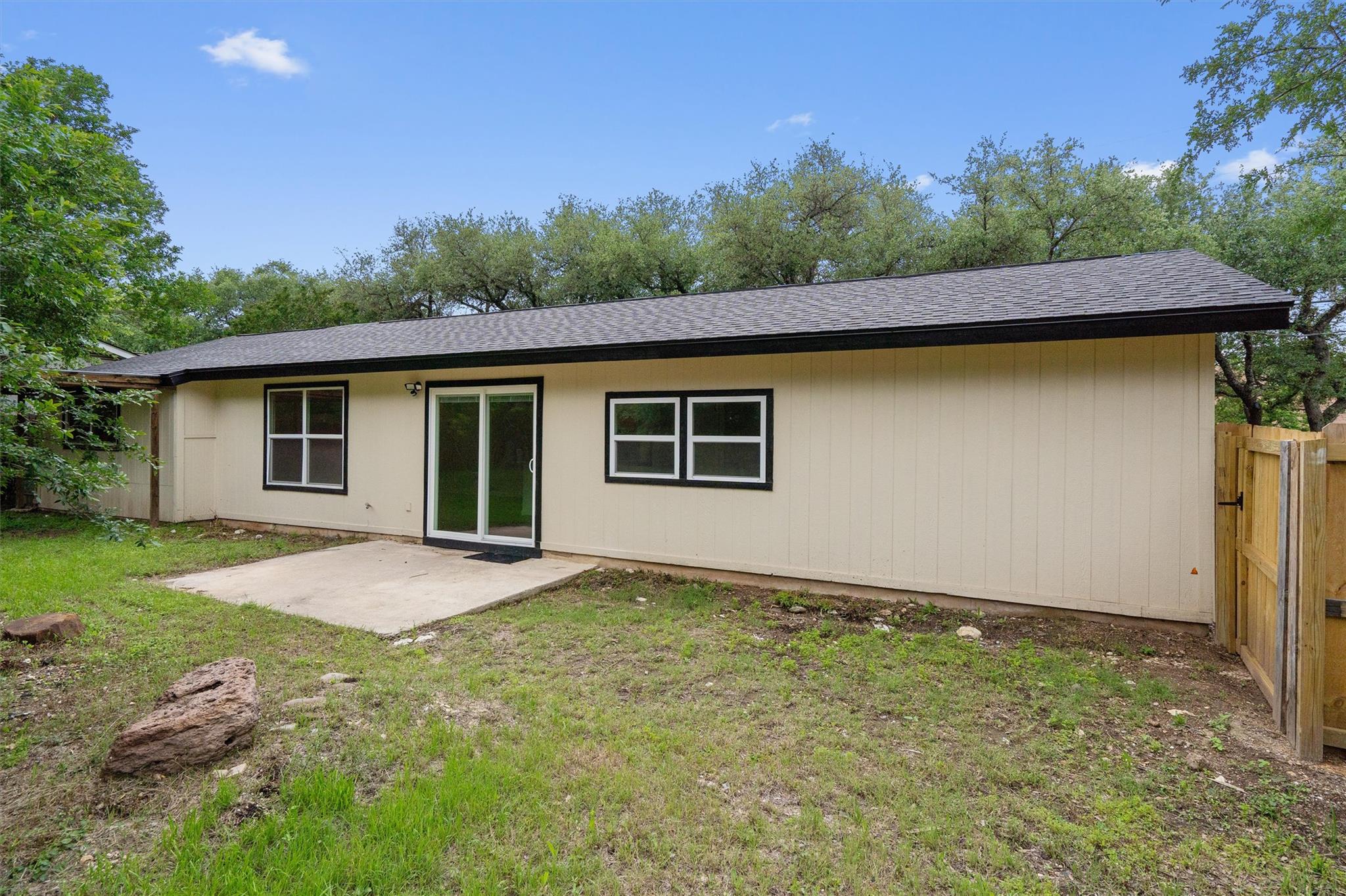 710 Ruby Isle DR
