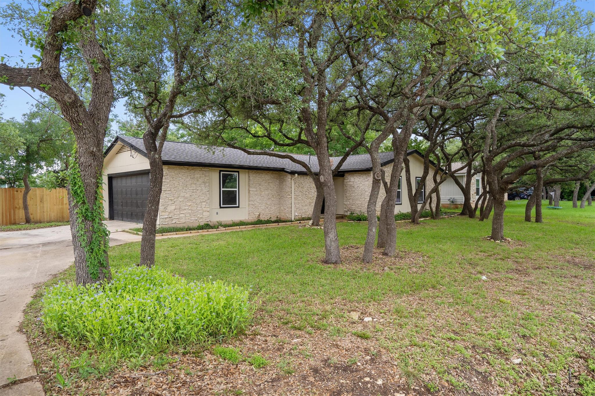 710 Ruby Isle DR