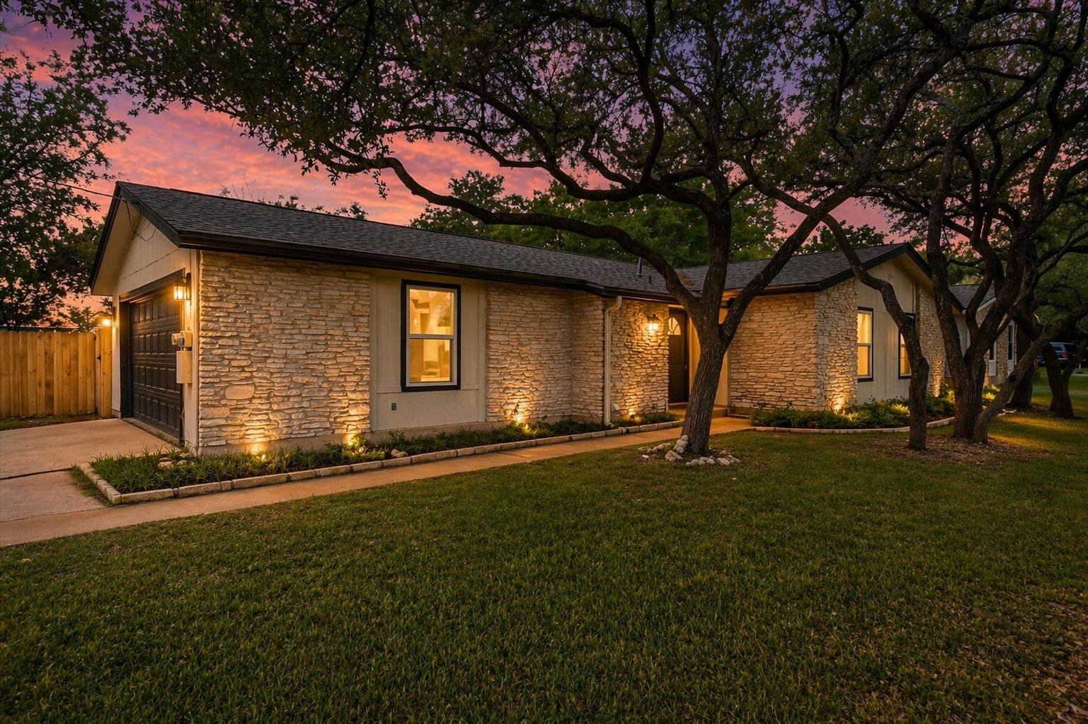 710 Ruby Isle DR