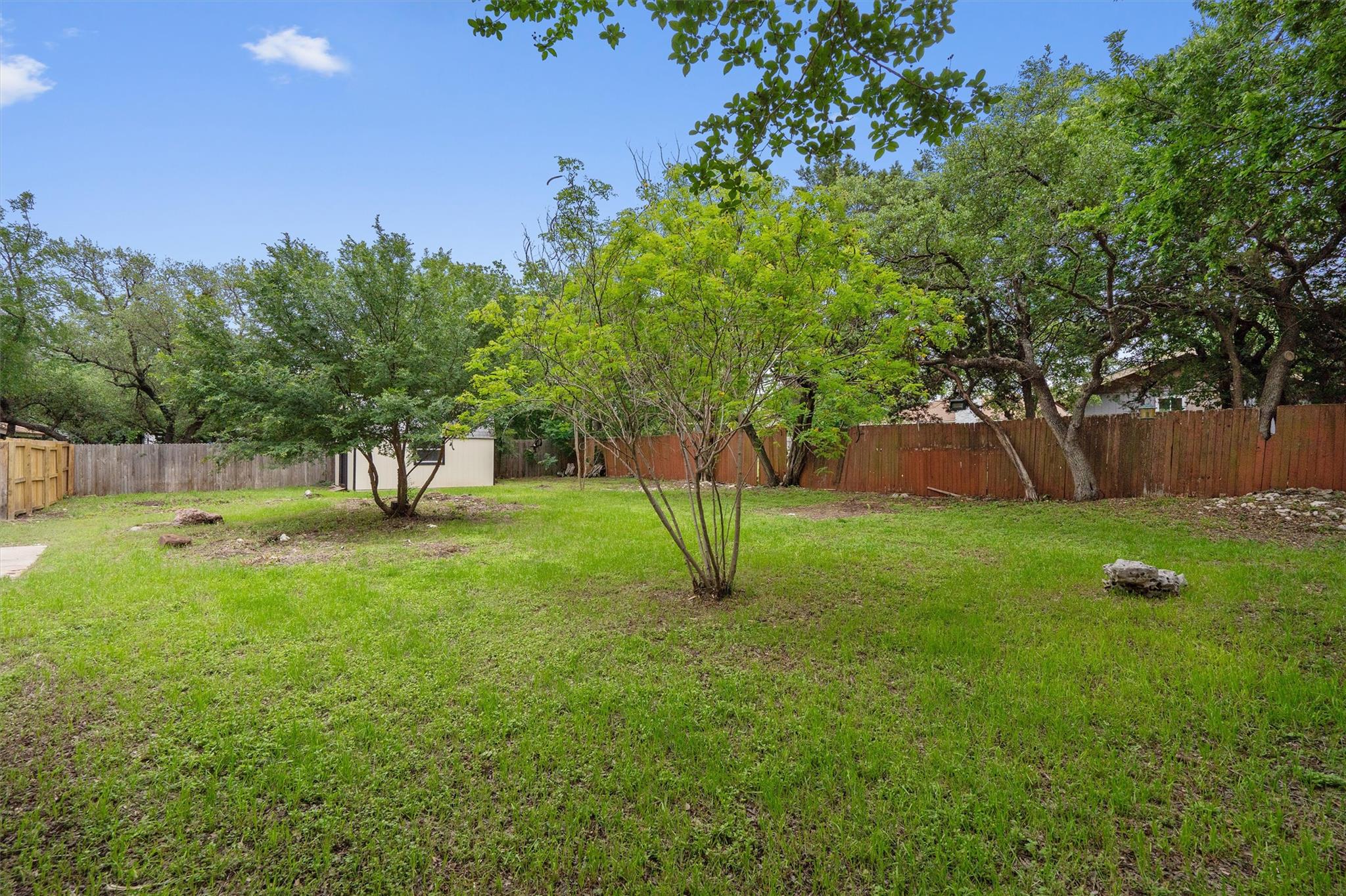 710 Ruby Isle DR