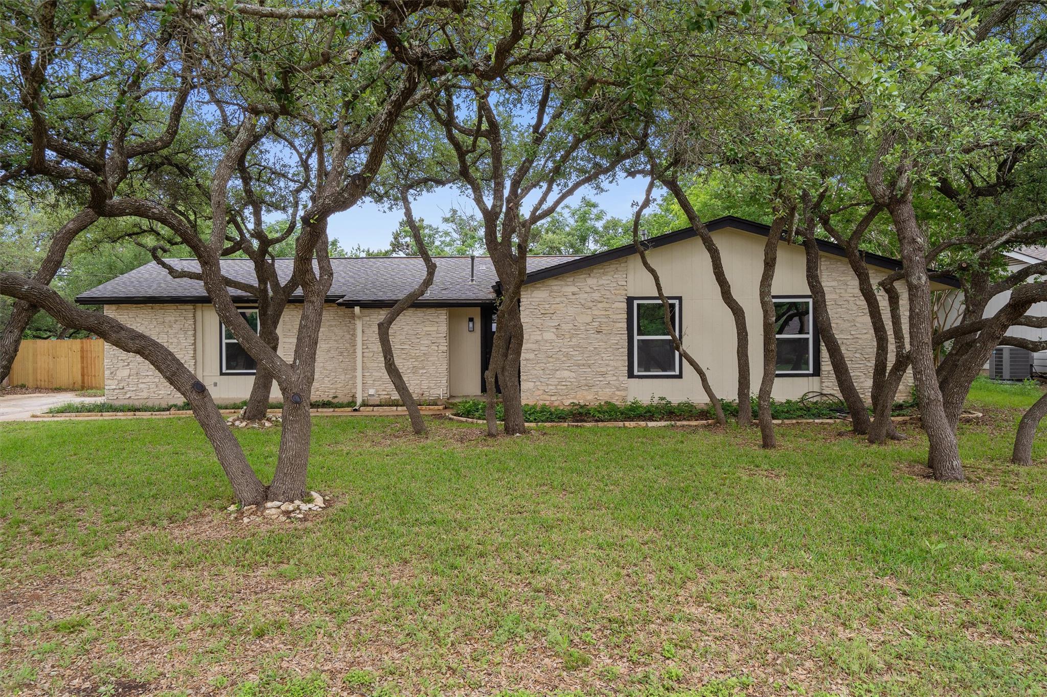710 Ruby Isle DR